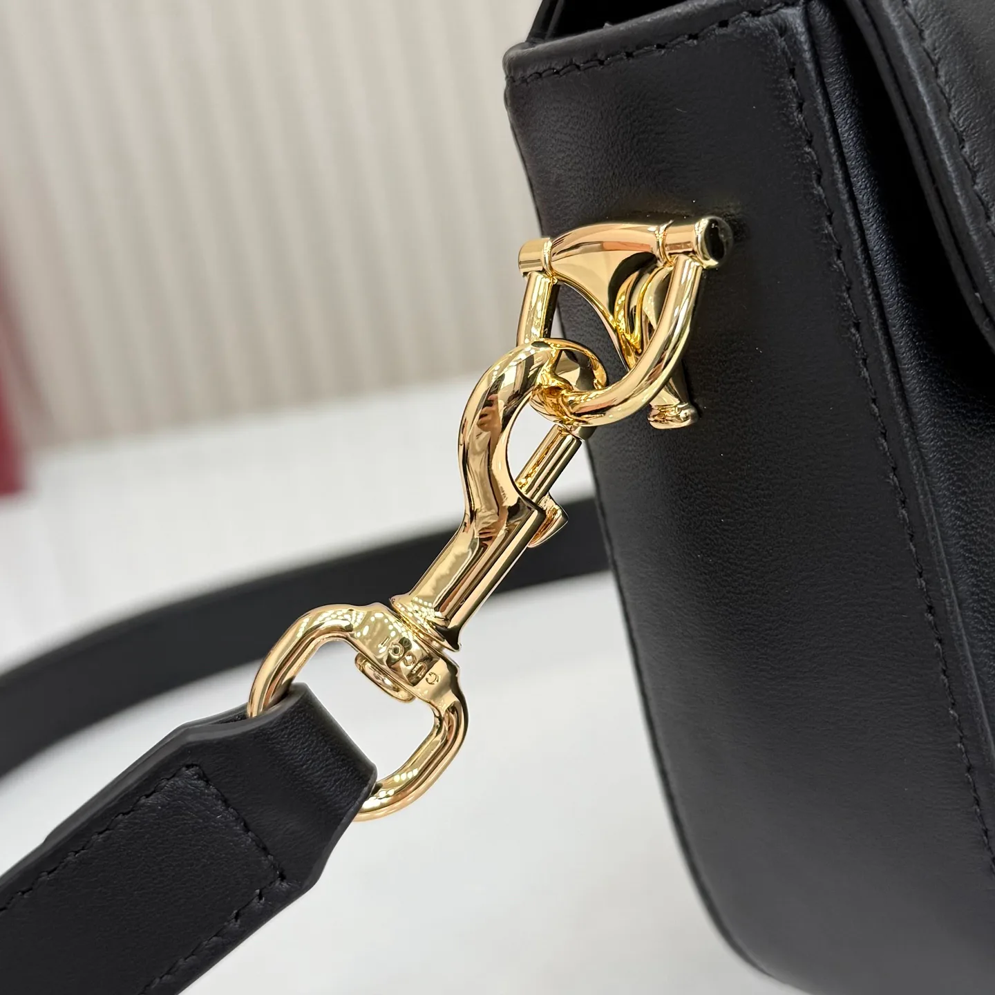 Классические Сумки Женские Gucci 11871833