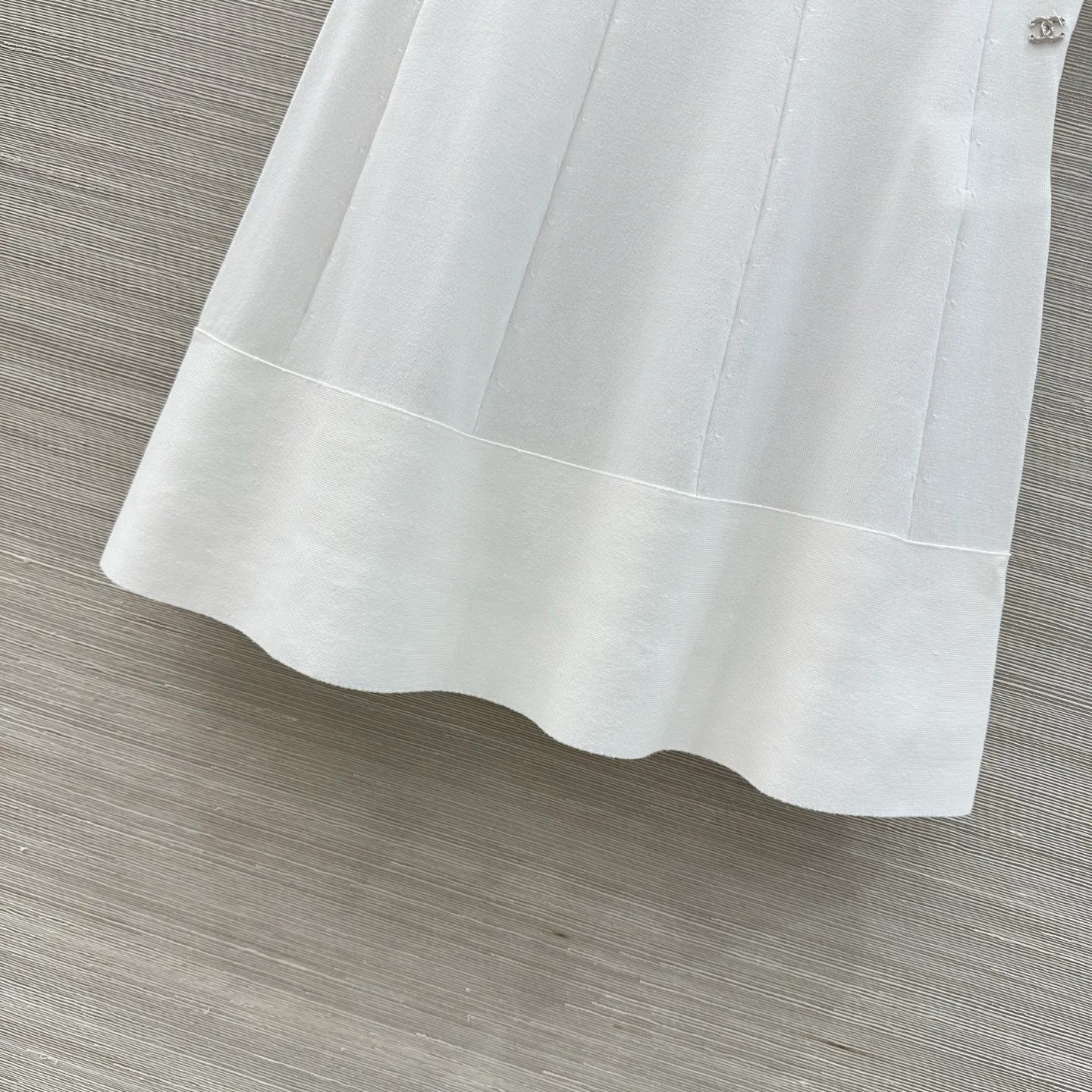 Юбки Женские Chanel 12288536