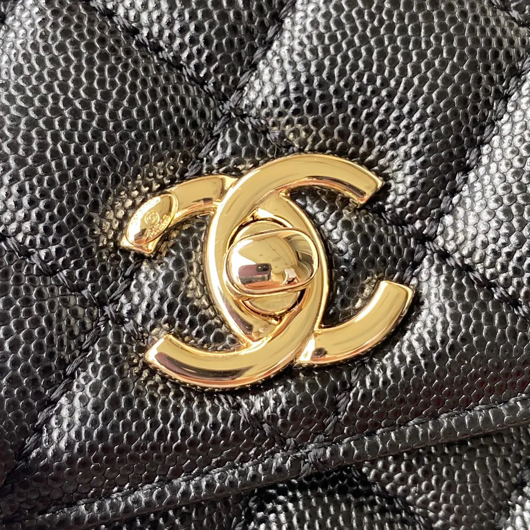 Классические Сумки Женские Chanel 11522248