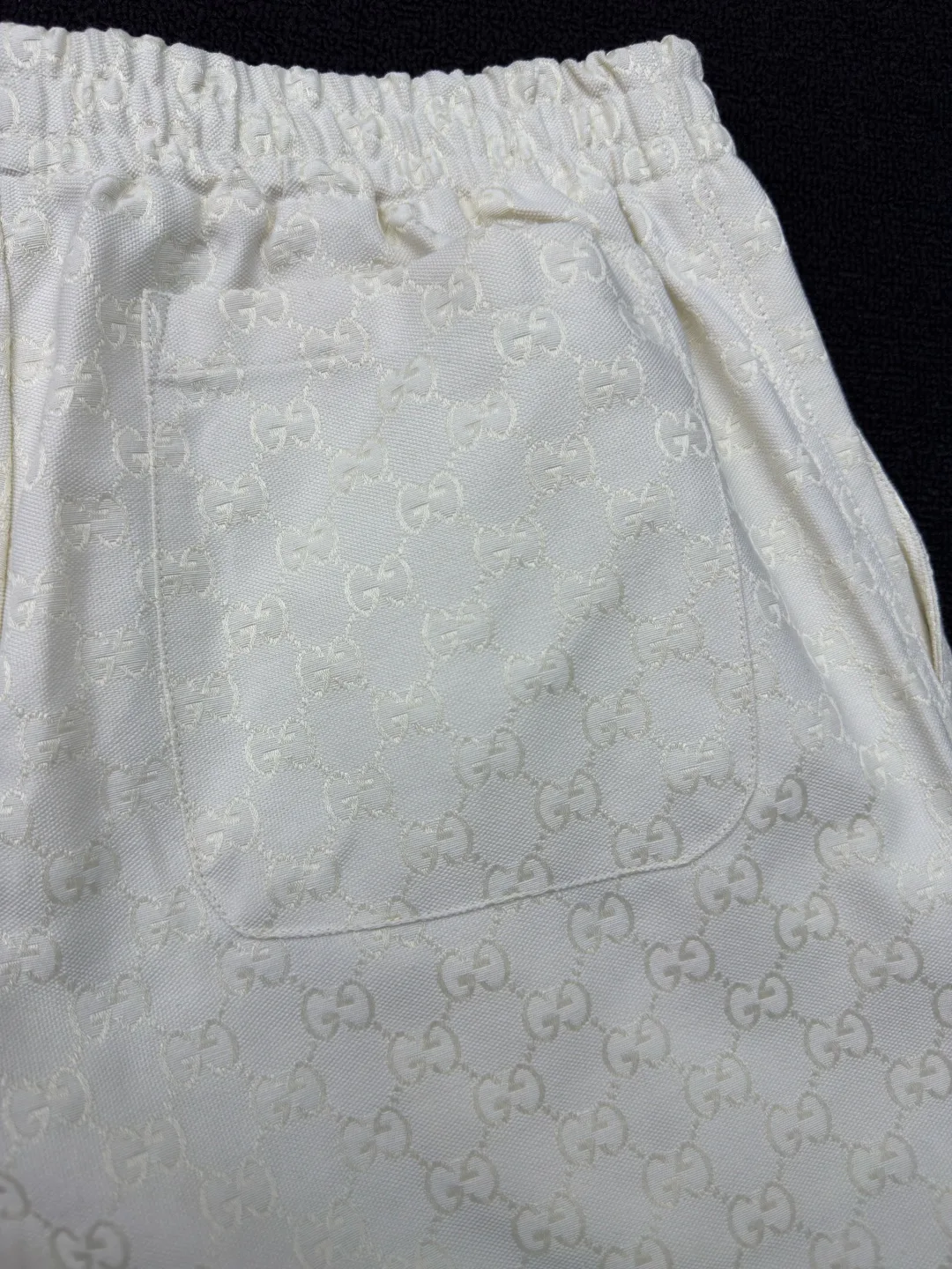 Шорты Женские Gucci 28974