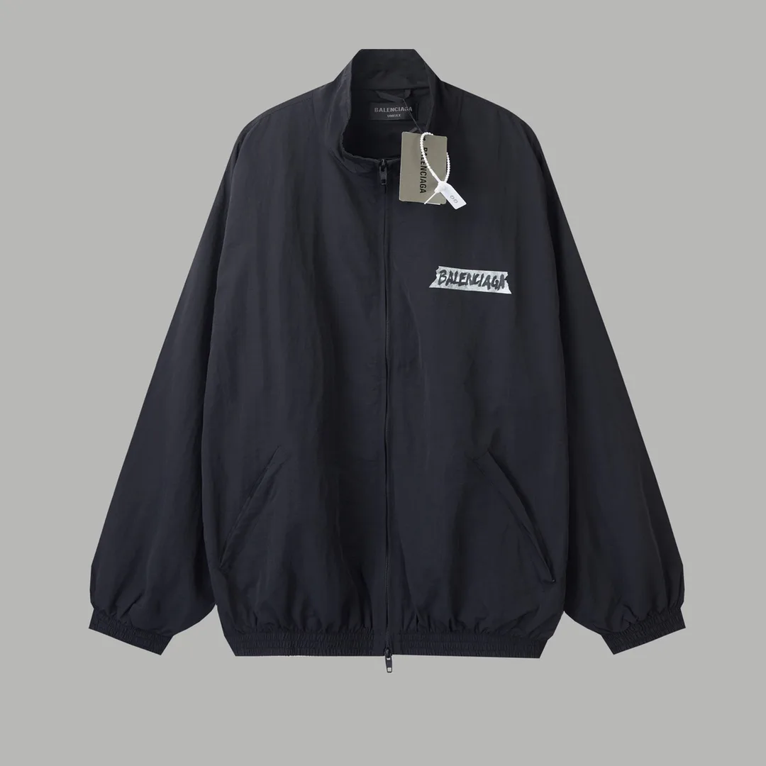 Спортивные Костюмы Мужские Balenciaga 11541709