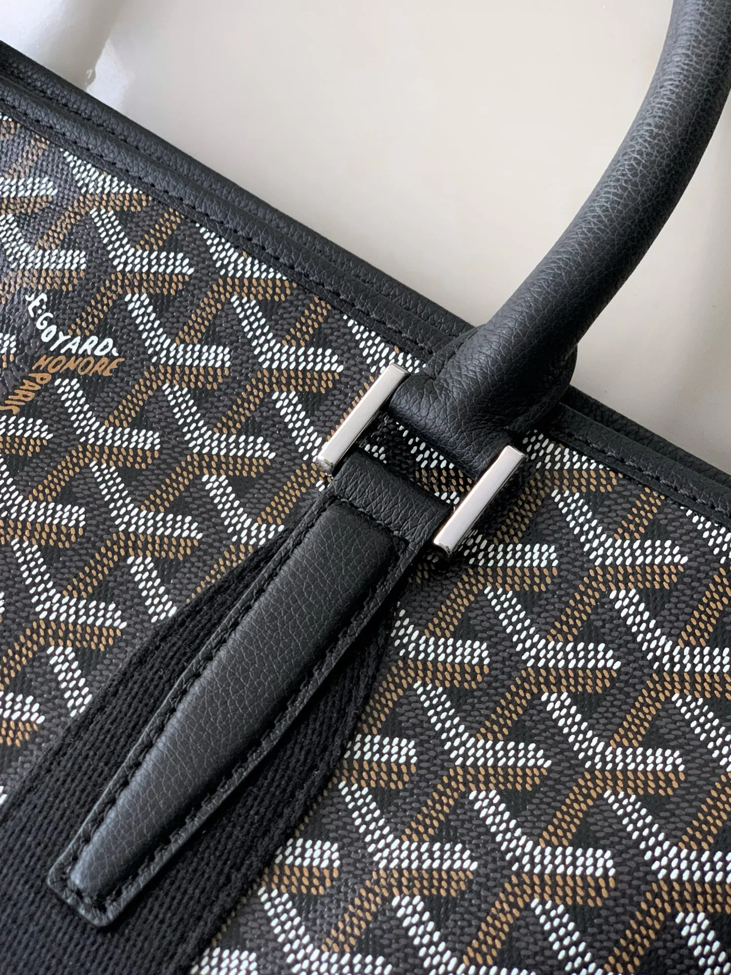 Классические Сумки Женские Goyard 13643264