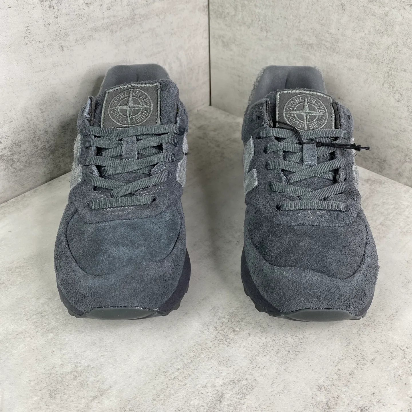 Кроссовки Женские New Balance 1988680
