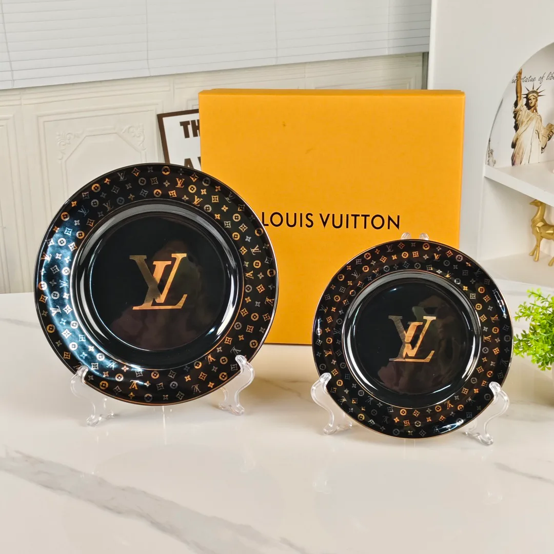 Посуда Louis Vuitton 13397025