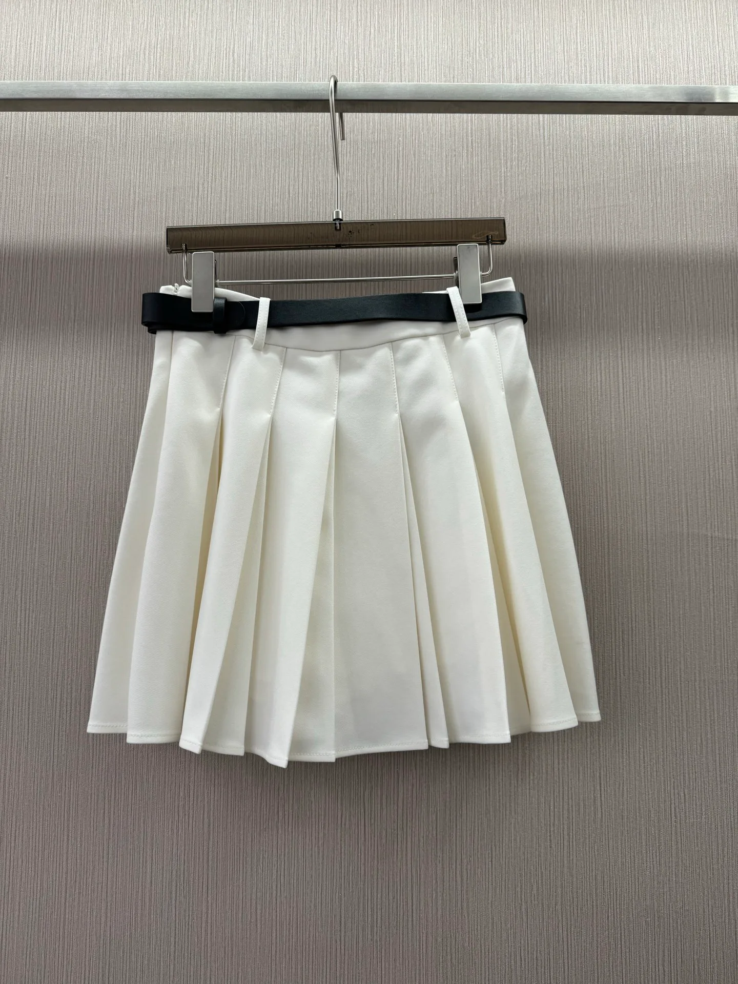 Юбки Женские Saint Laurent 30254