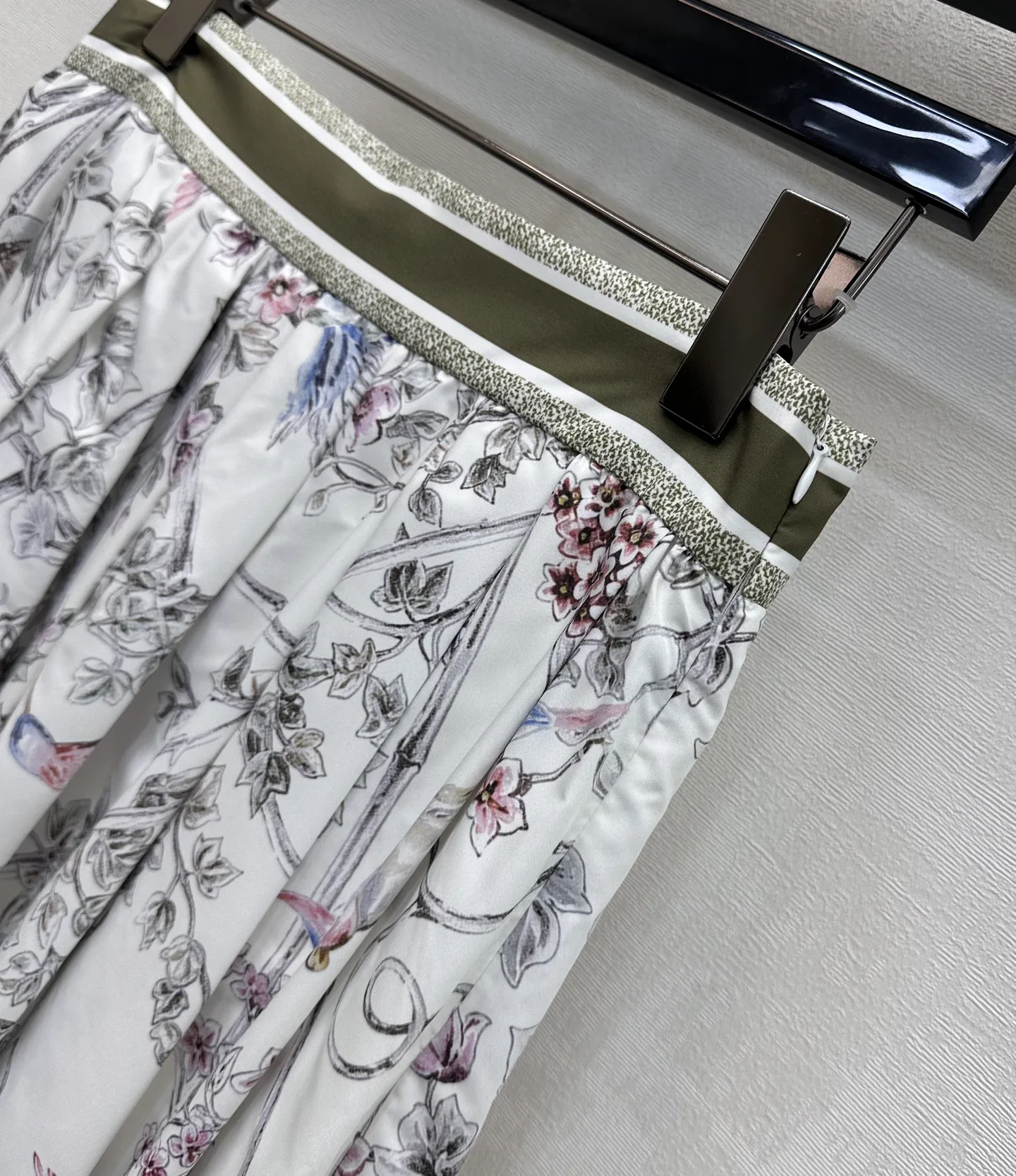 Юбки Женские Christian Dior 11277687