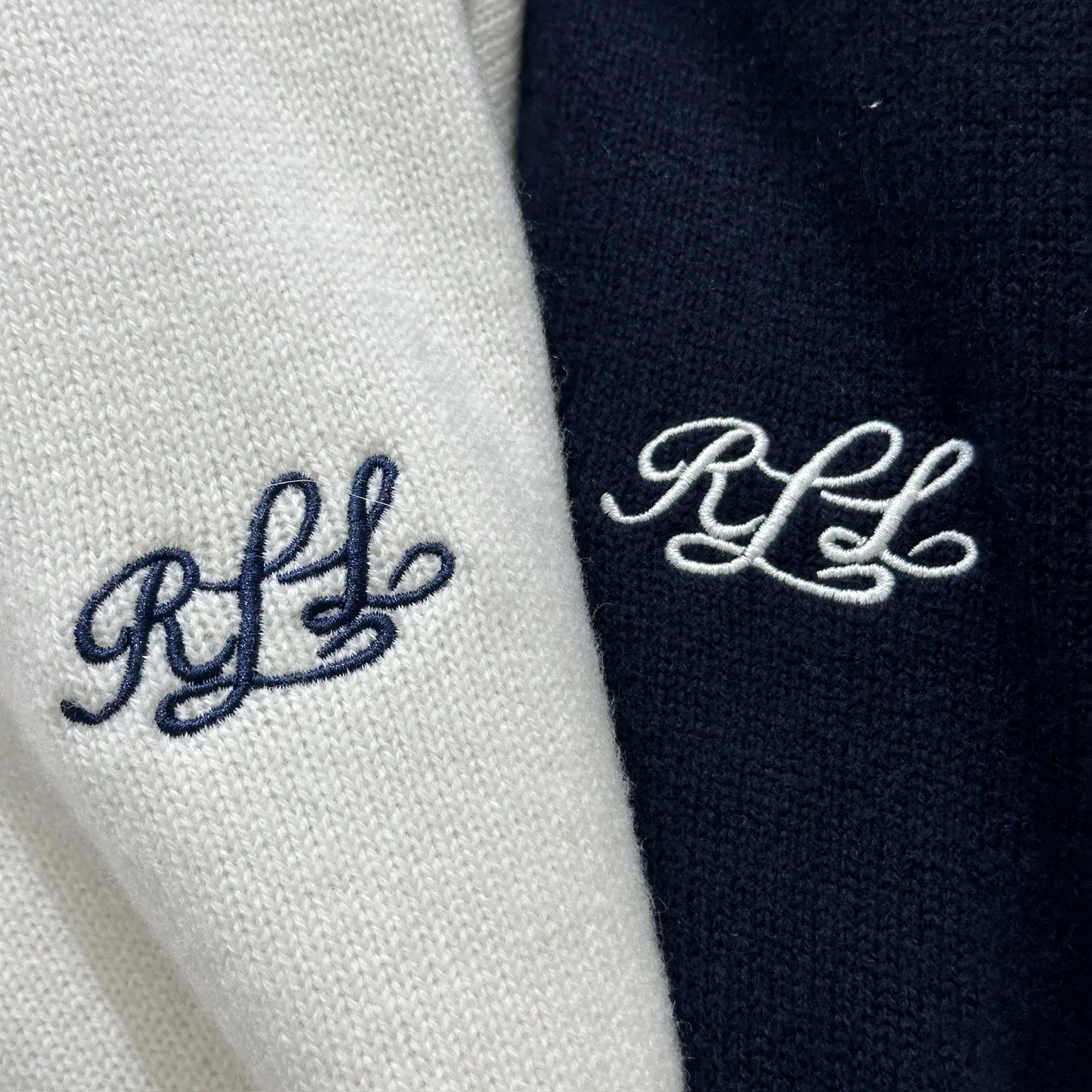Джемперы И Свитеры Женские Ralph Lauren 19685993