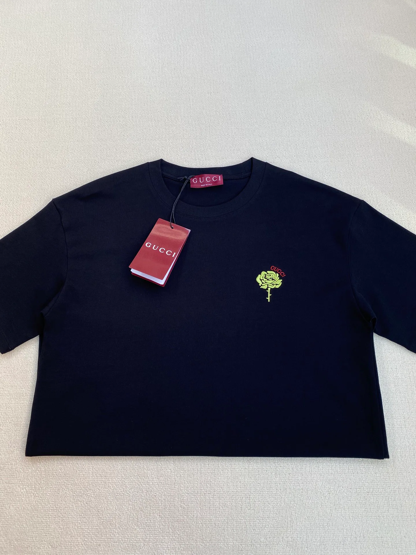 Футболки Мужские Gucci 13302374