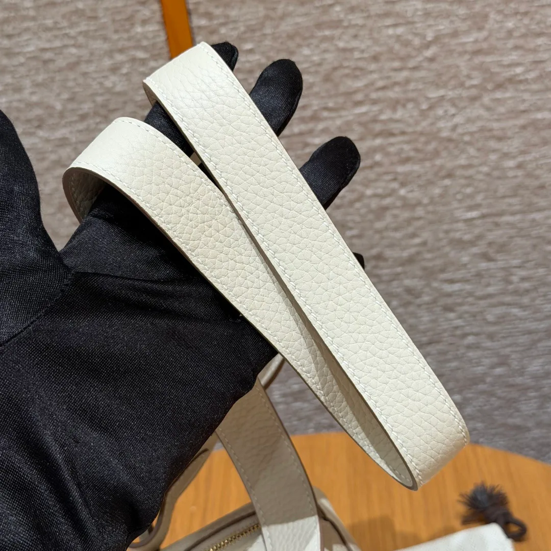 Классические Сумки Женские Hermes 11475384