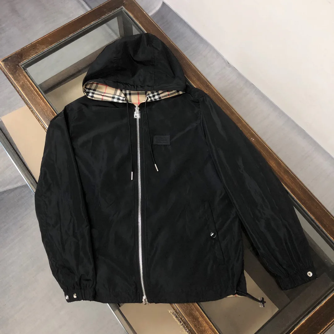 Тренчи Женские Burberry 10035334