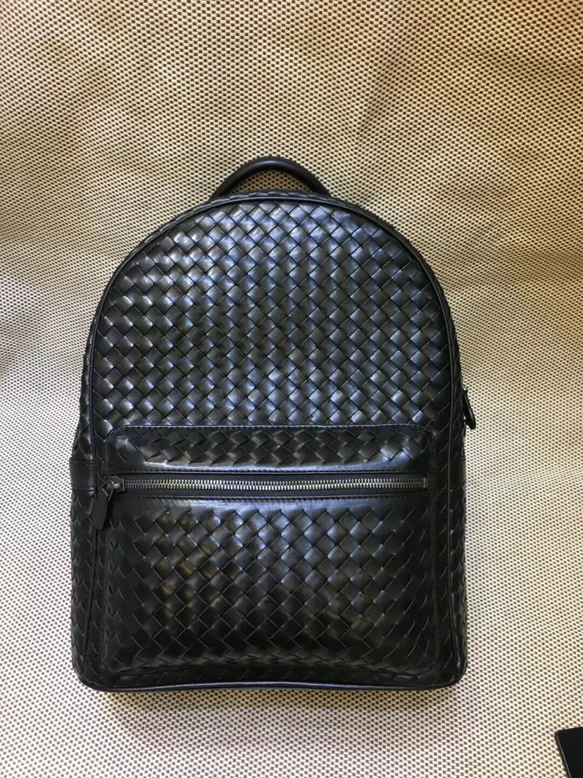 Рюкзаки Женские Bottega Veneta 695102
