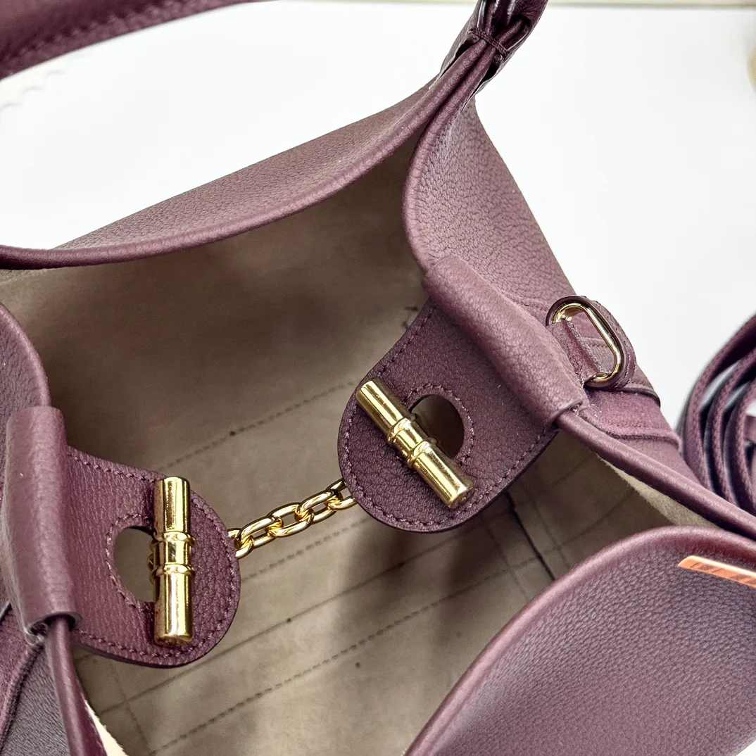 Классические Сумки Женские Loro Piana 11472603
