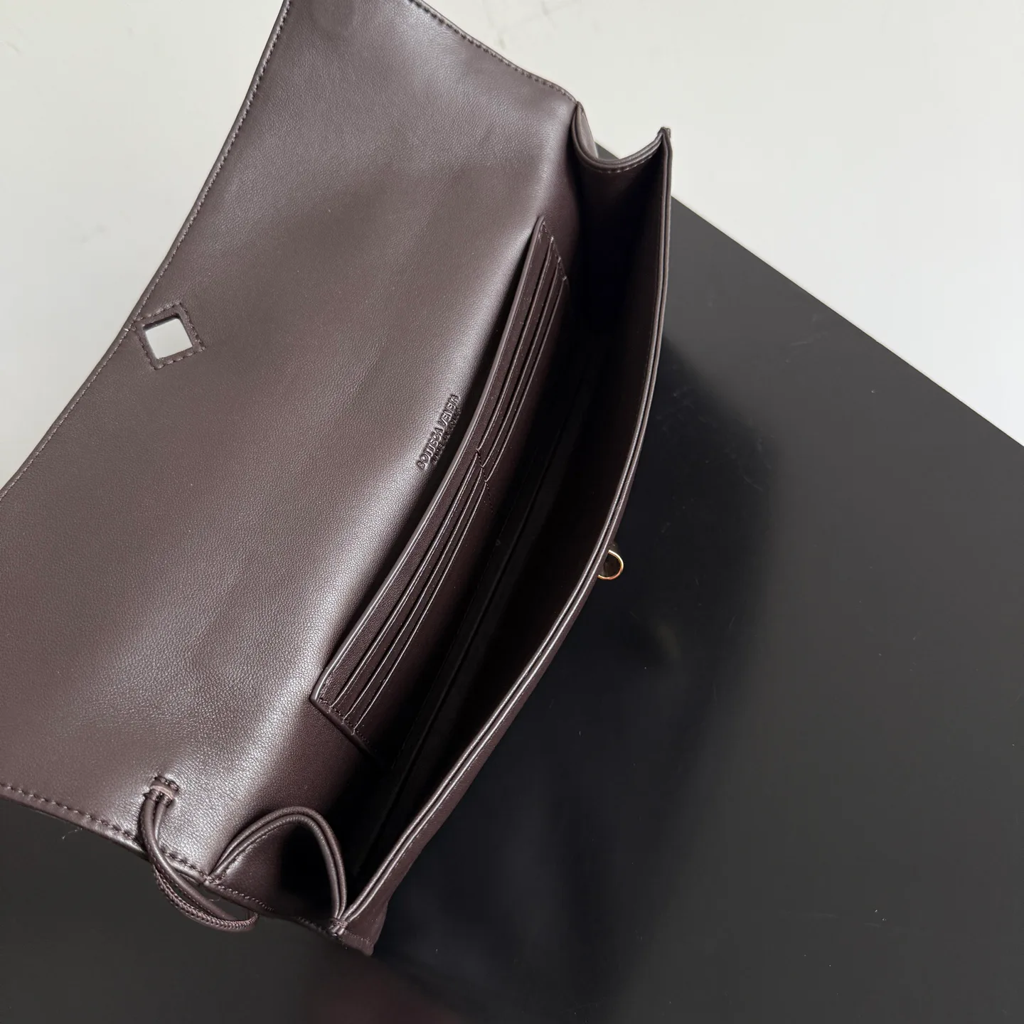 Клатчи Женские Bottega Veneta 9408008