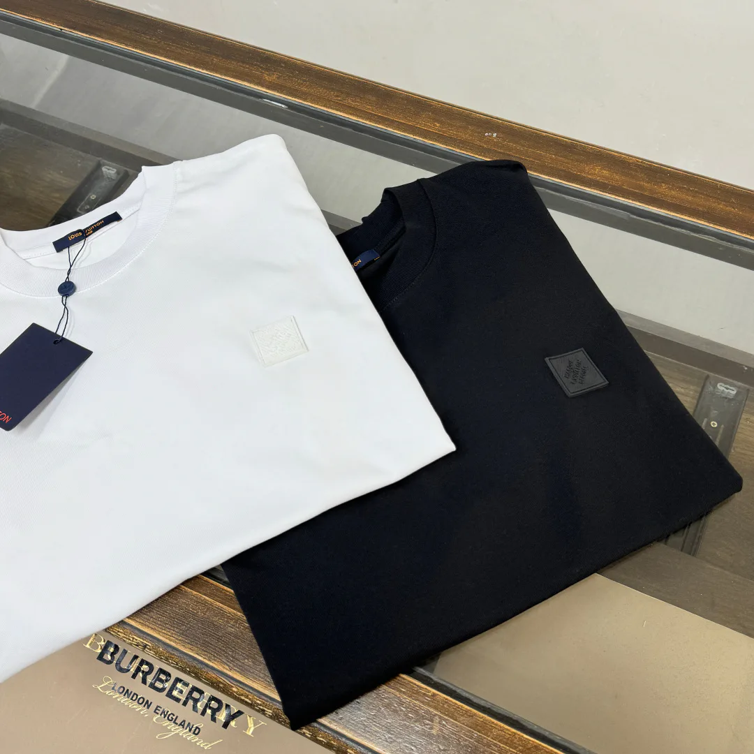 Футболки Женские Louis Vuitton 10201167