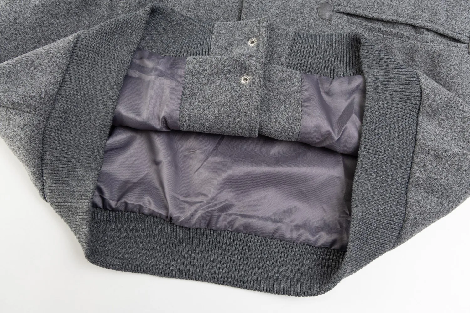 Куртки И Пуховики Женские Christian Dior 212668