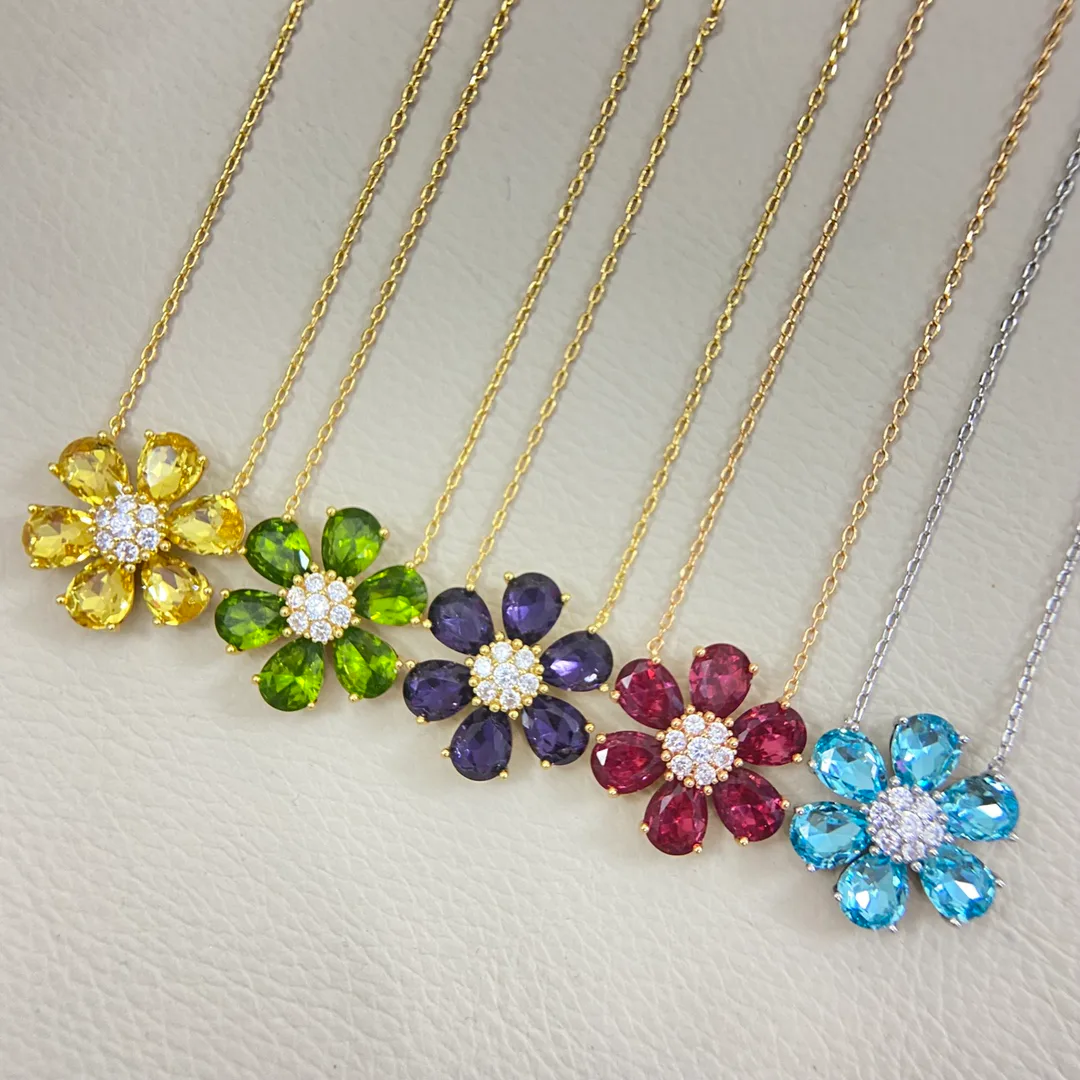Бижутерия Van Cleef & Arpels 11704556