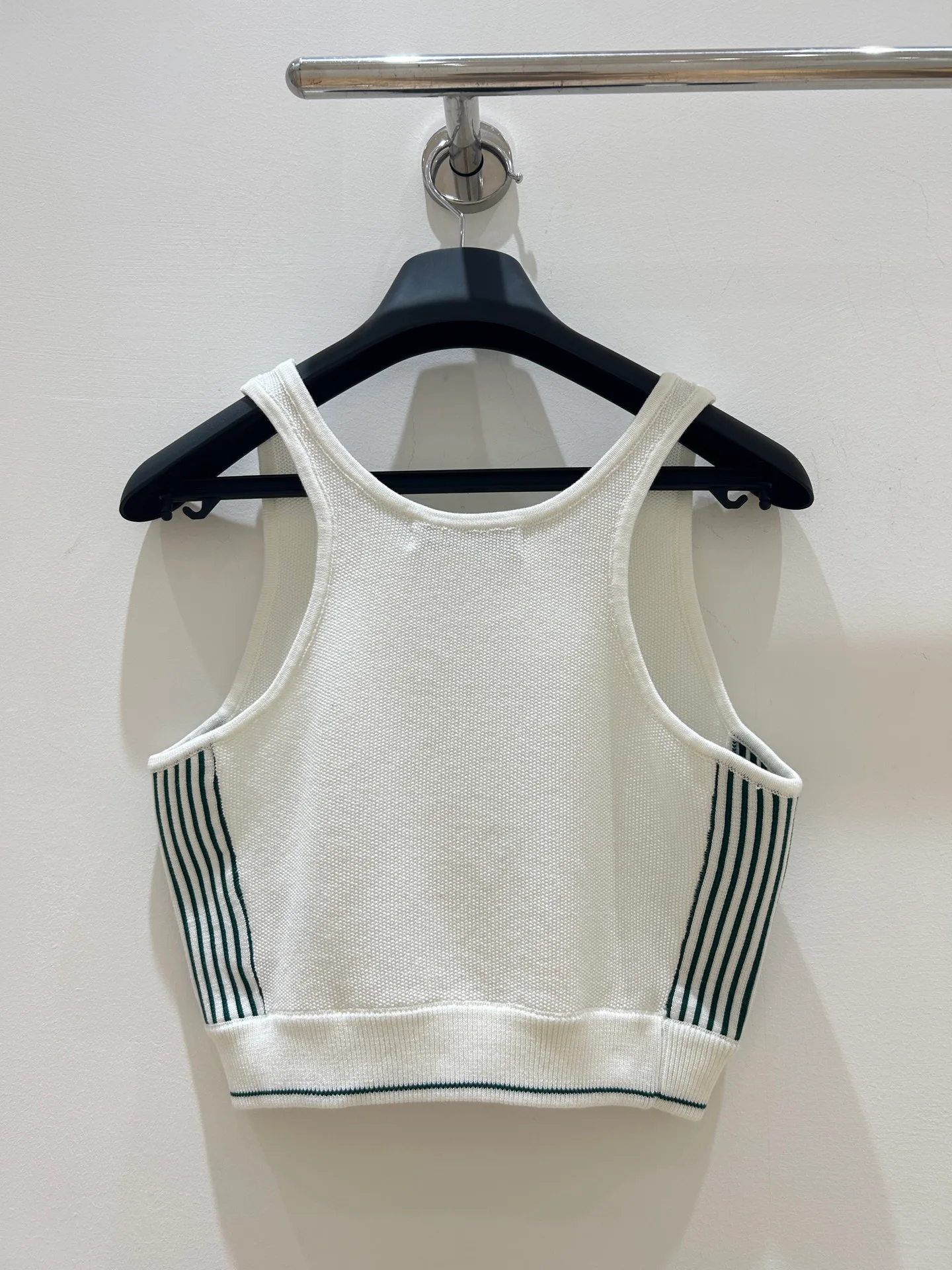 Топы Женские Christian Dior 409983