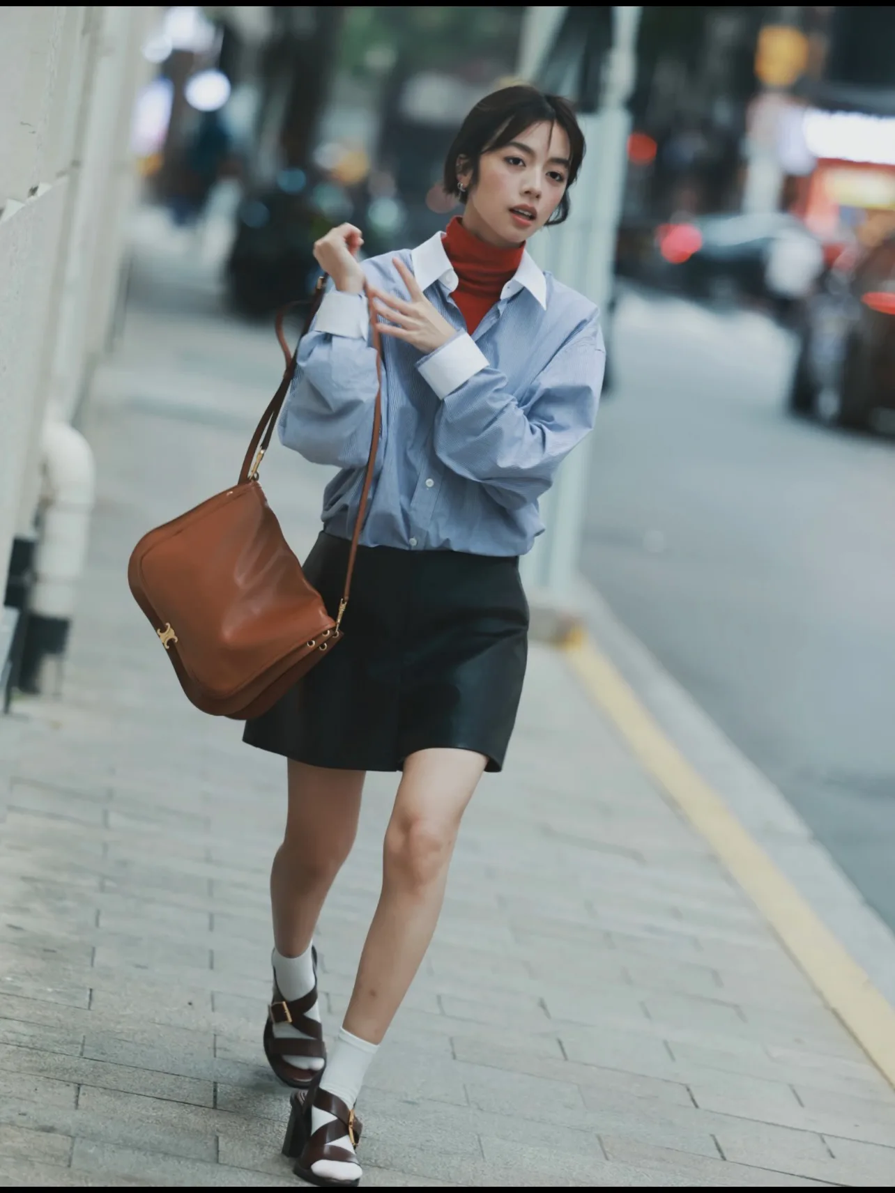 Классические Сумки Женские Celine 1284138