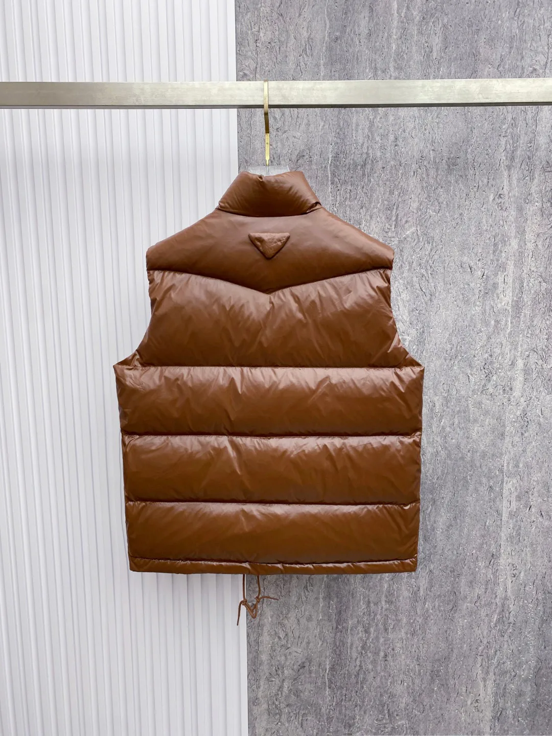 Жилеты Мужские Prada 1386297
