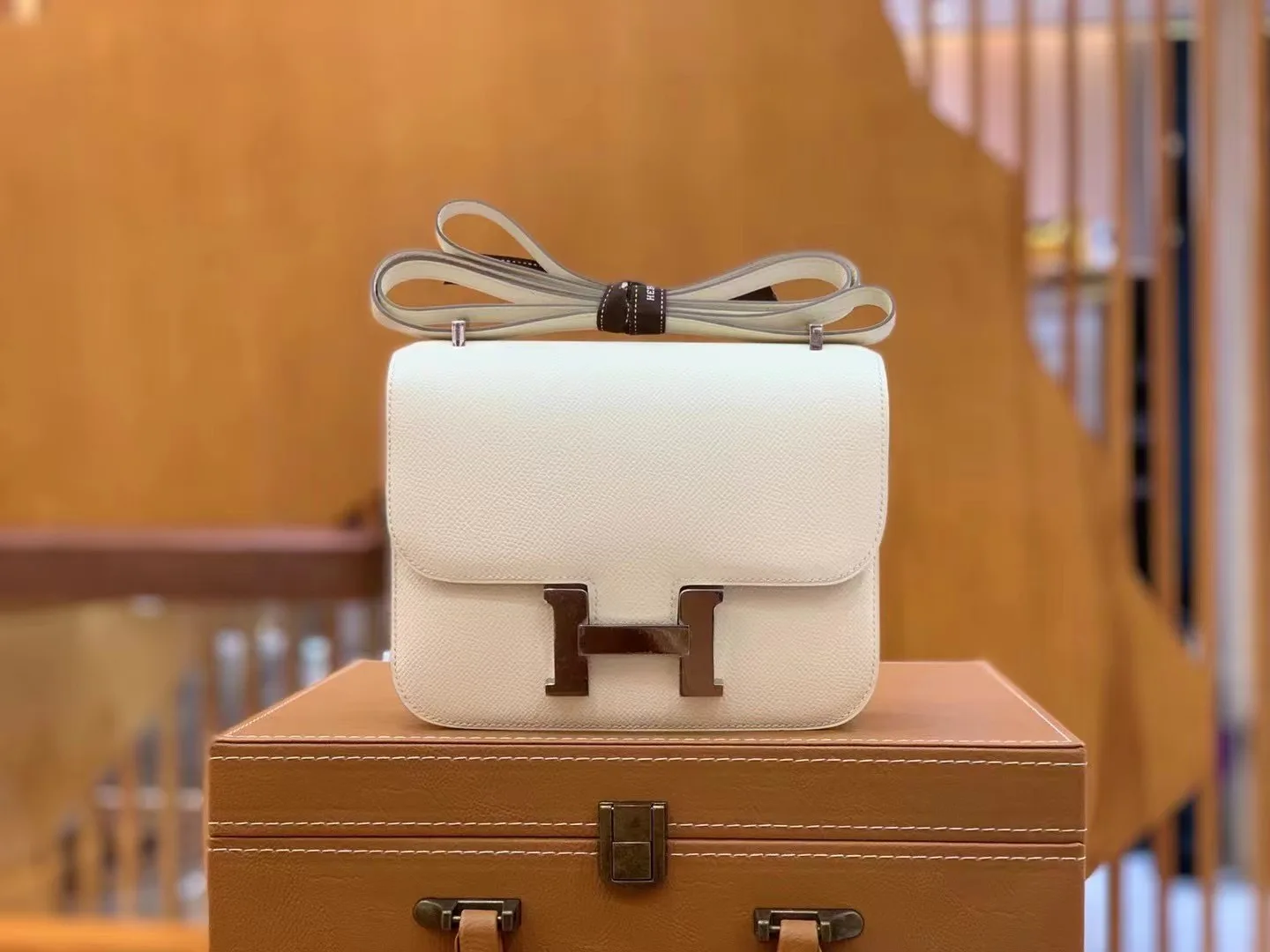 Сумки На Ремне Женские Hermes 17949