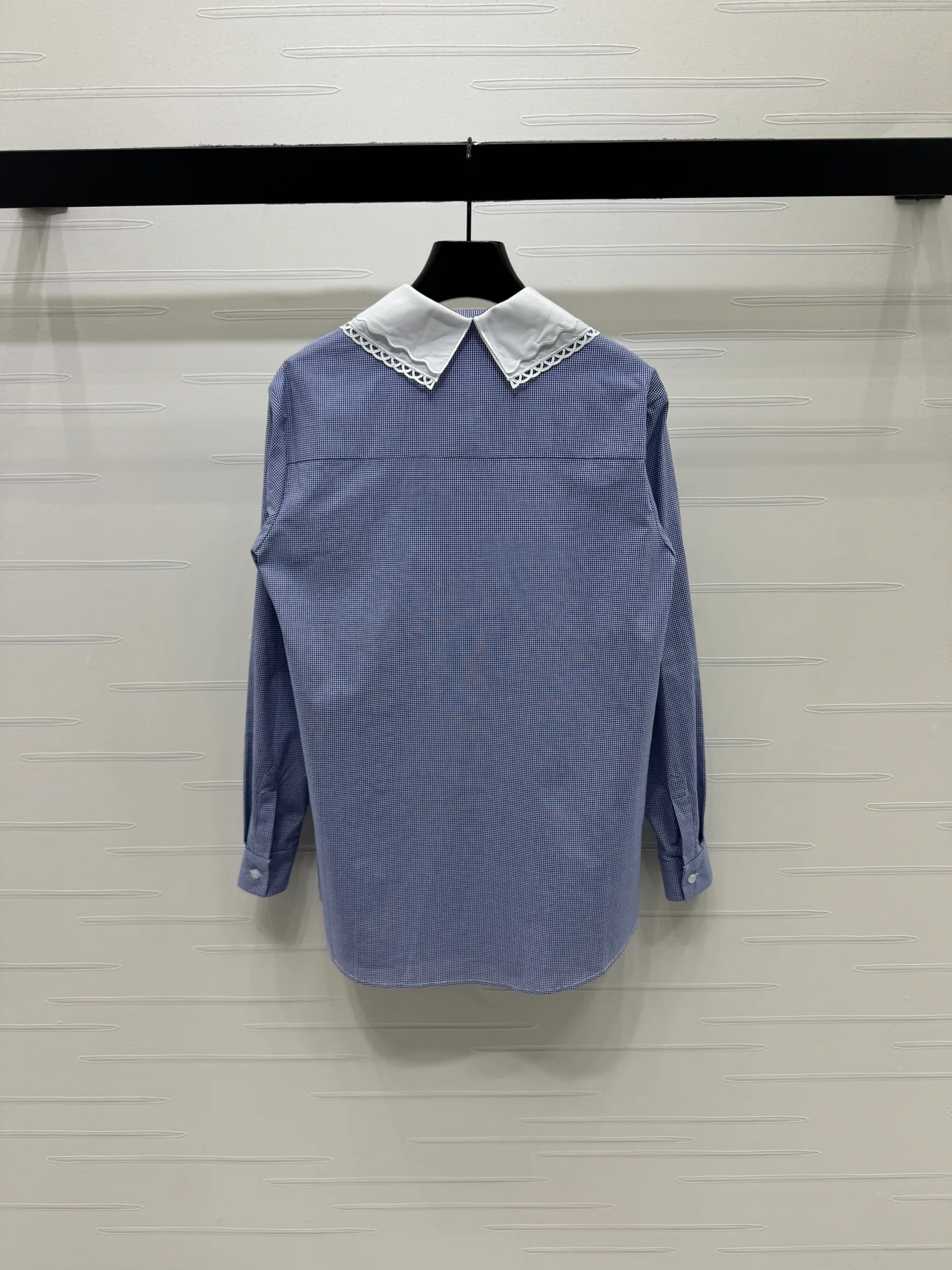 Рубашки Женские Miu Miu 13532216