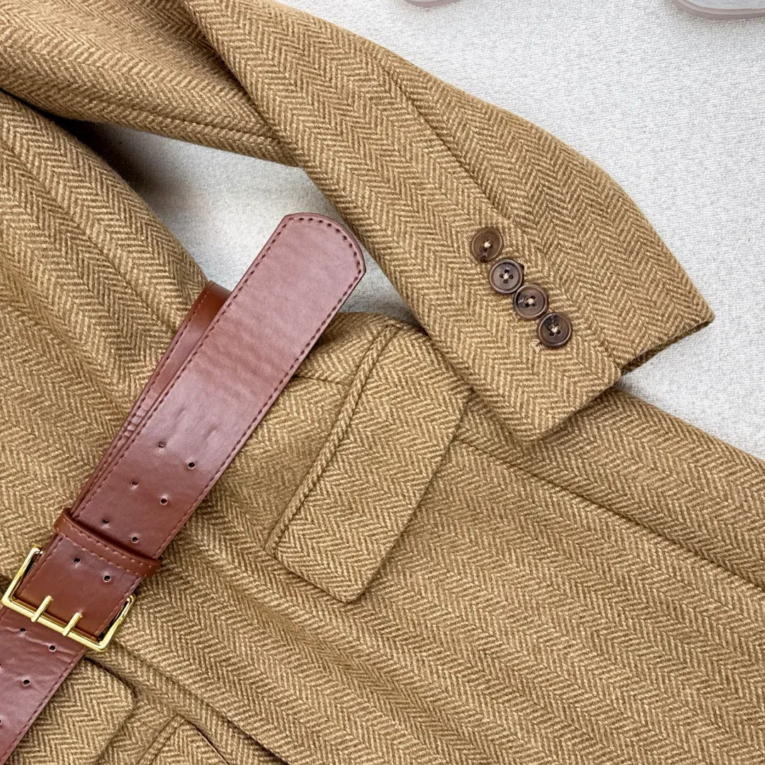 Пальто Женские Ralph Lauren 320707