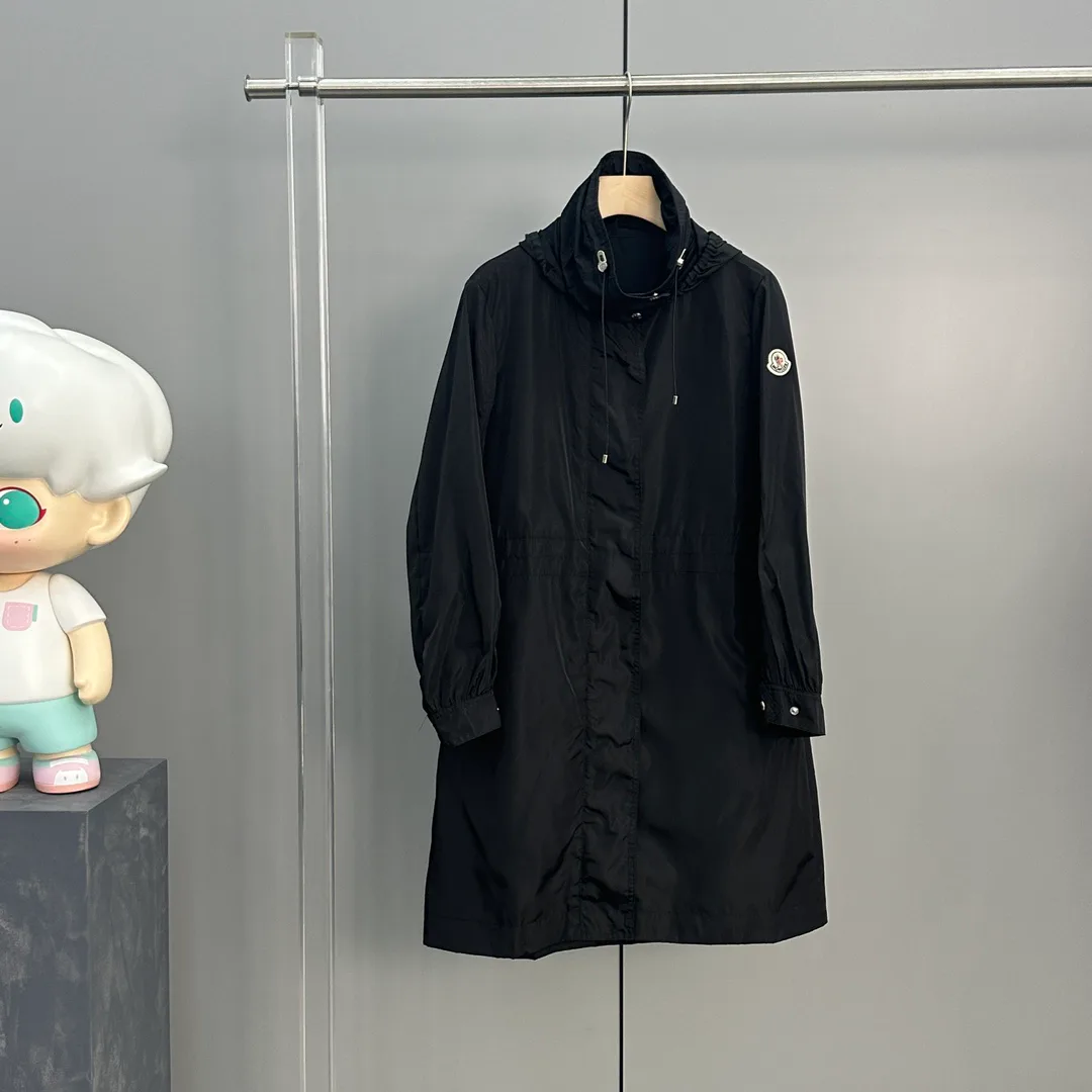 Куртки Женские Moncler Куртки Женские Moncler