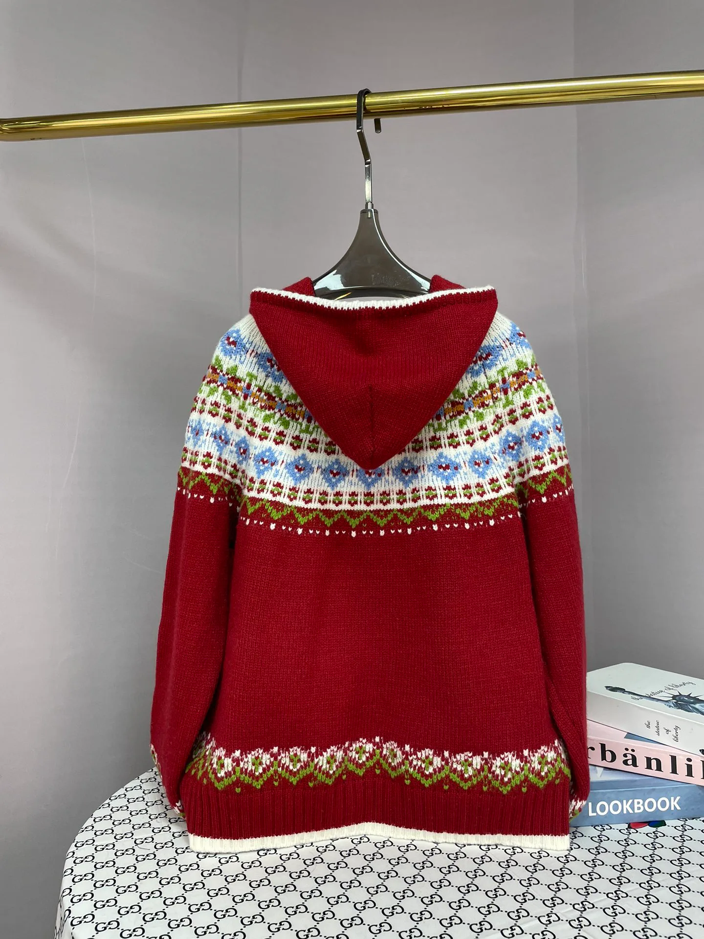 Джемперы Женские Chanel 405886