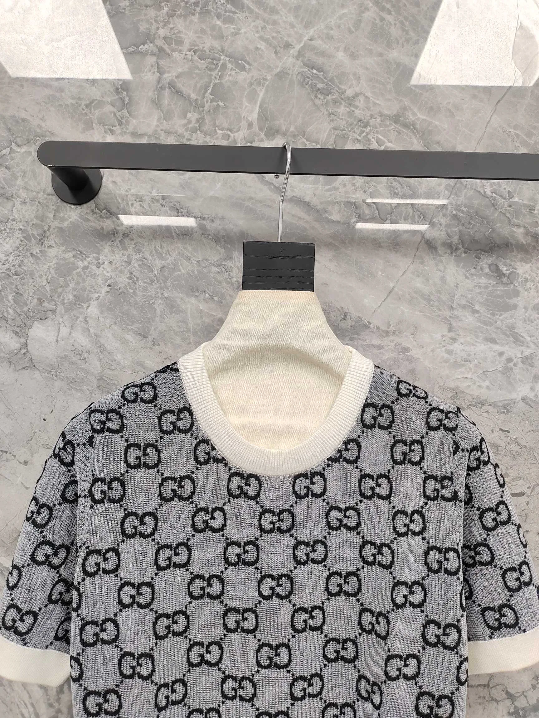 Футболки Женские Gucci 13549548