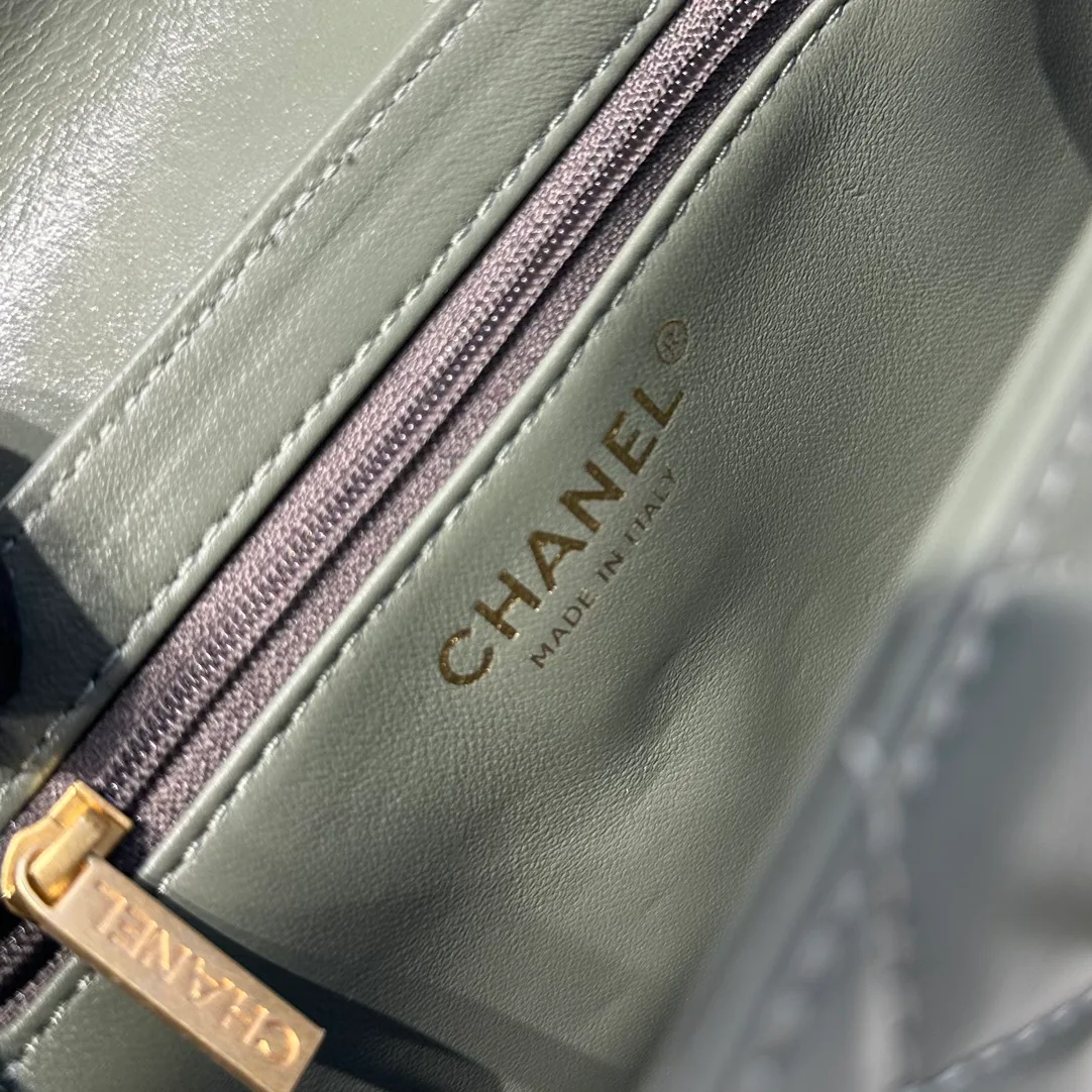 Классические Сумки Женские Chanel 3026036