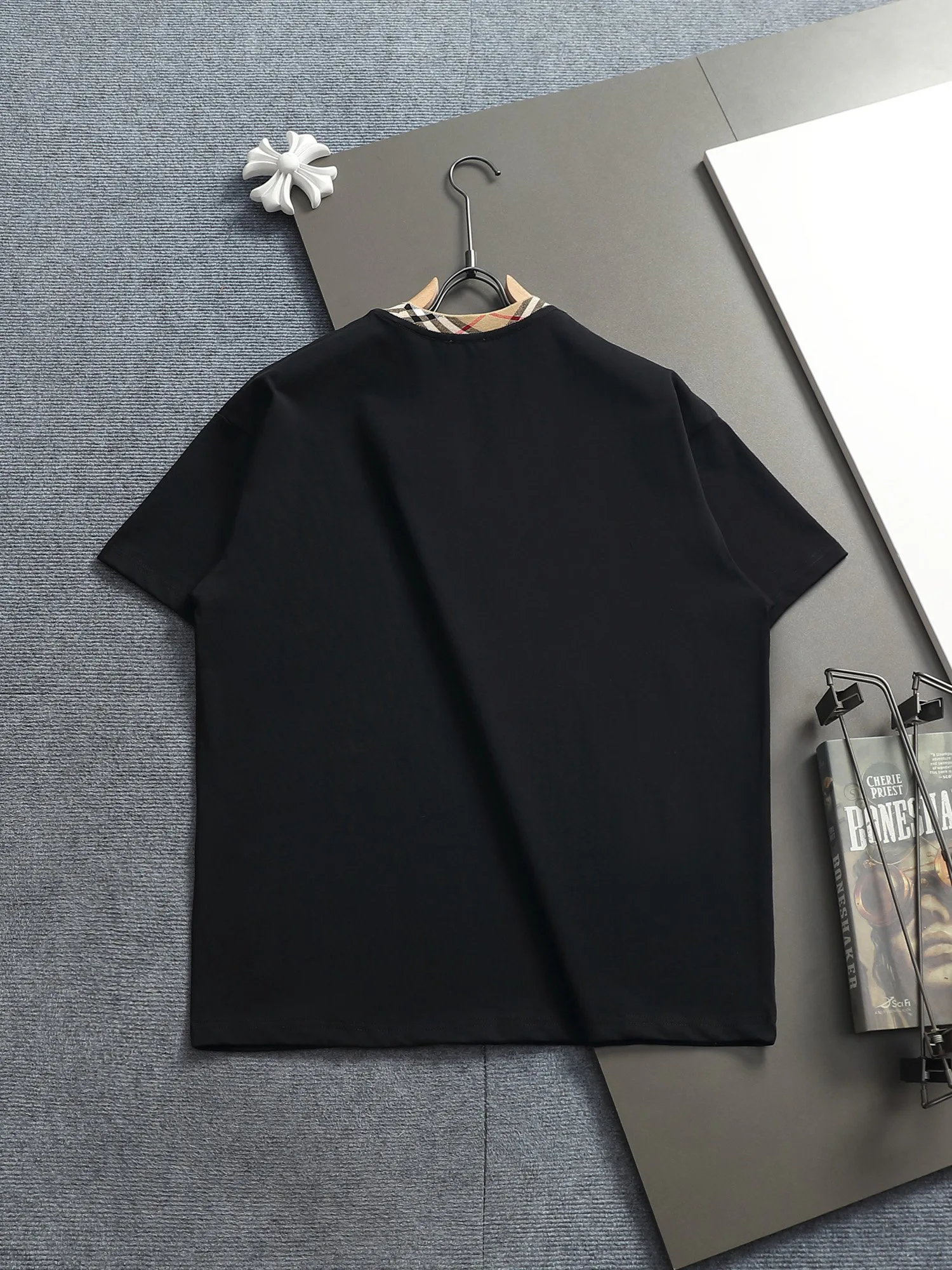 Футболки Женские Burberry 4991714