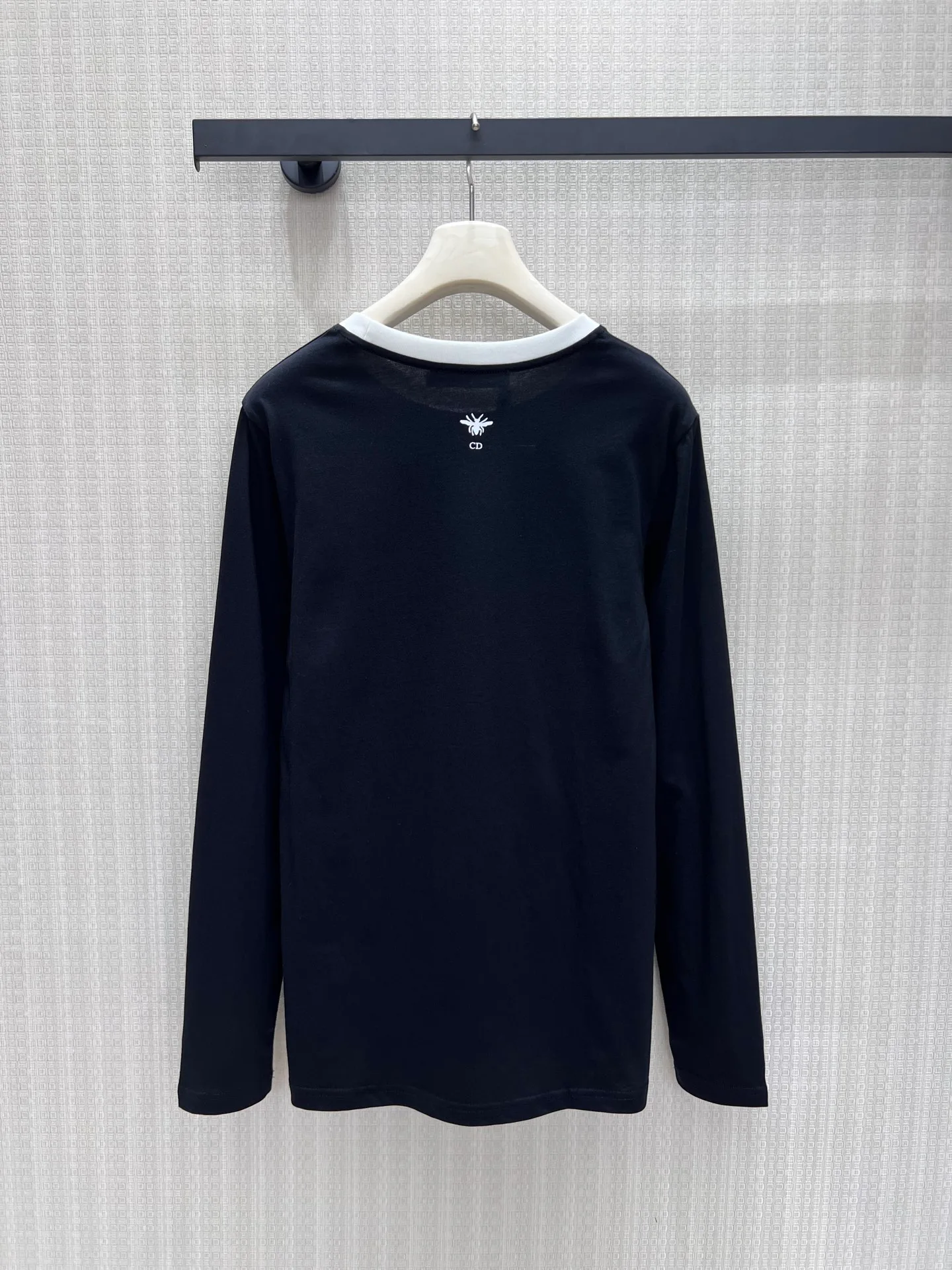 Футболки Женские Christian Dior 17513546