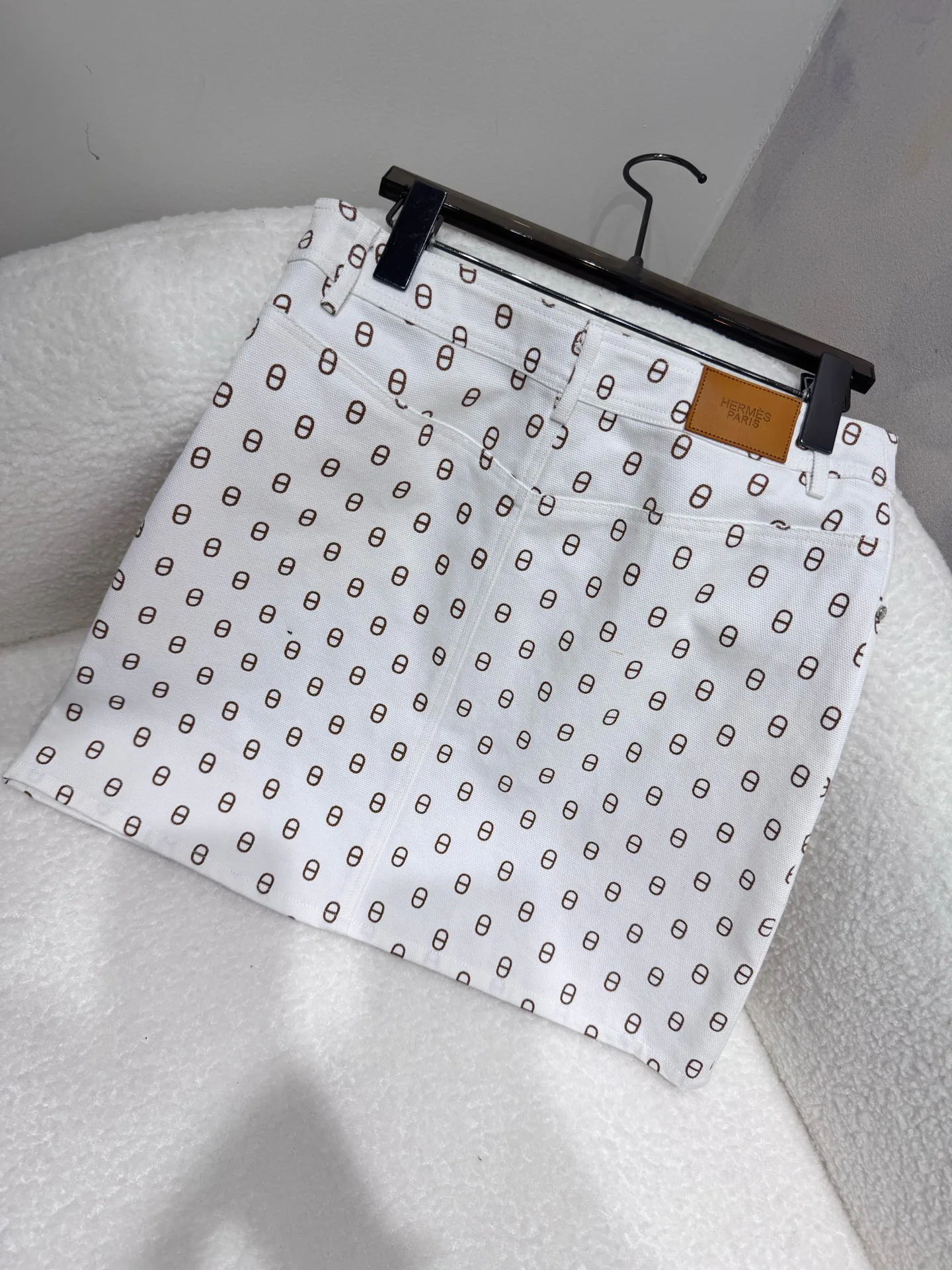 Костюмы Женские Hermes 11636063