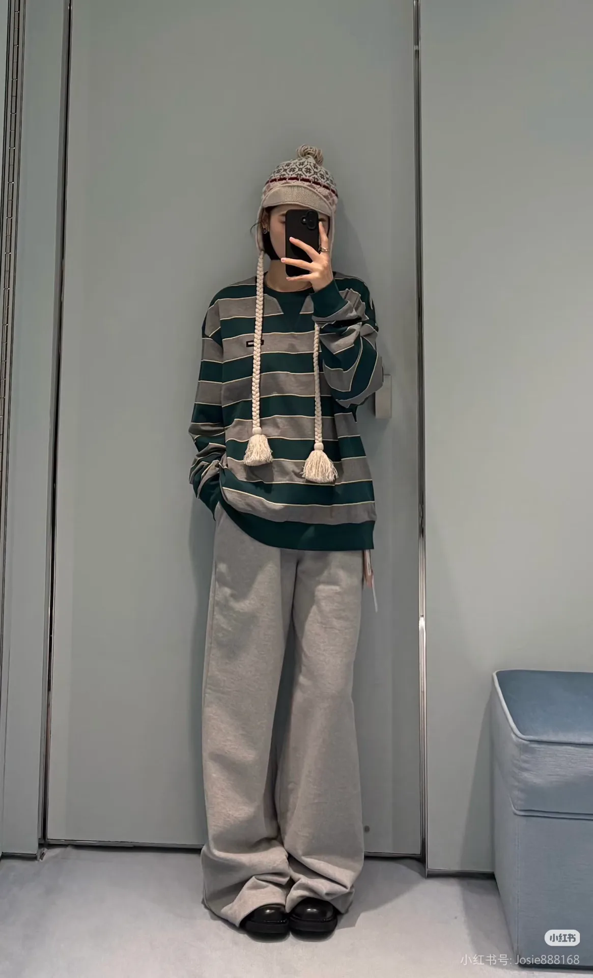 Лонгсливы Женские Miu Miu 10806107