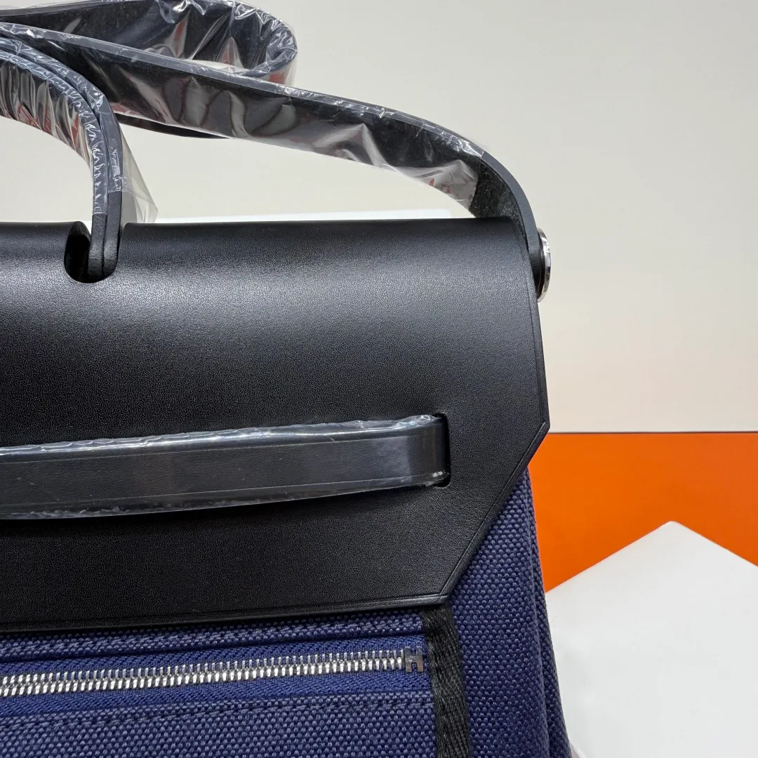 Классические Сумки Женские Hermes 18077018