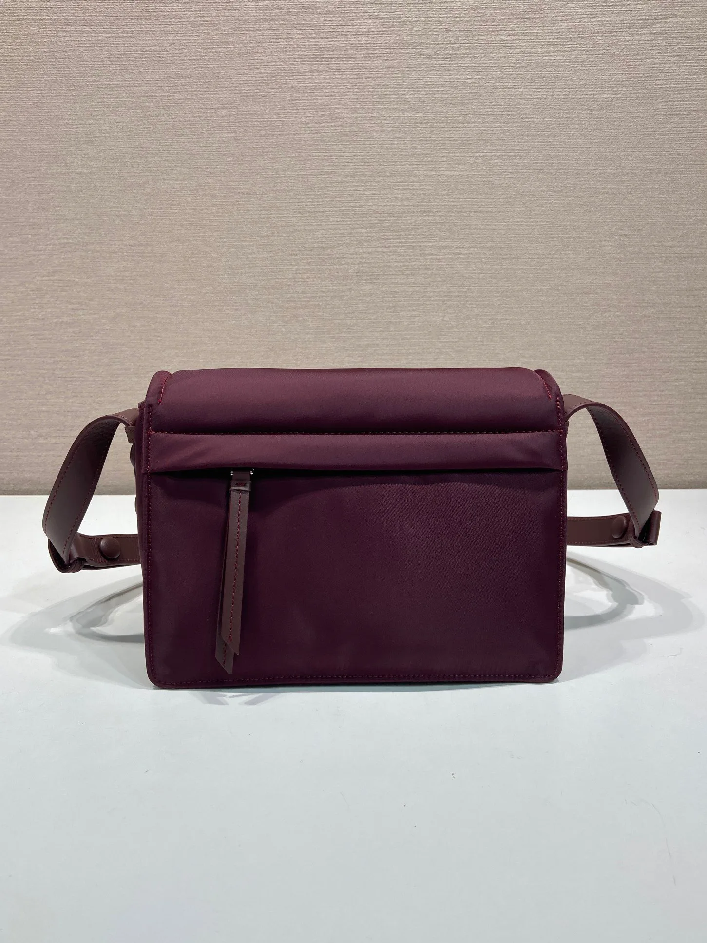 Сумки На Ремне Женские Prada 11682060