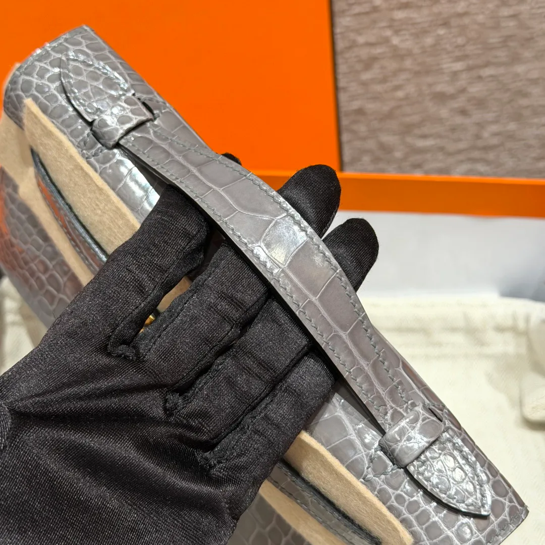 Классические Сумки Женские Hermes 12597270
