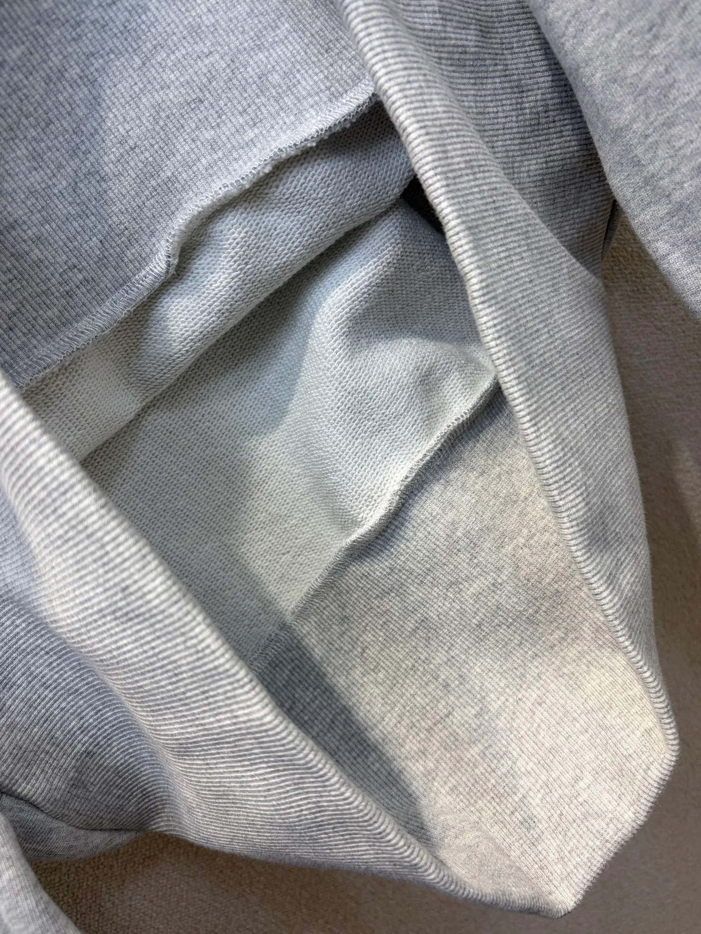 Свитшоты И Худи Женские Celine 18925609