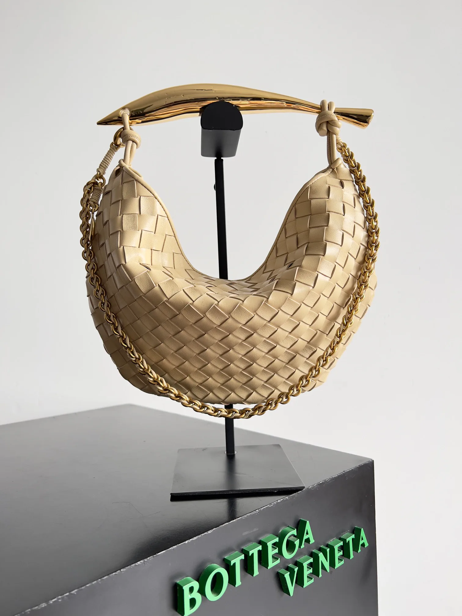 Сумки На Ремне Женские Bottega Veneta 30222