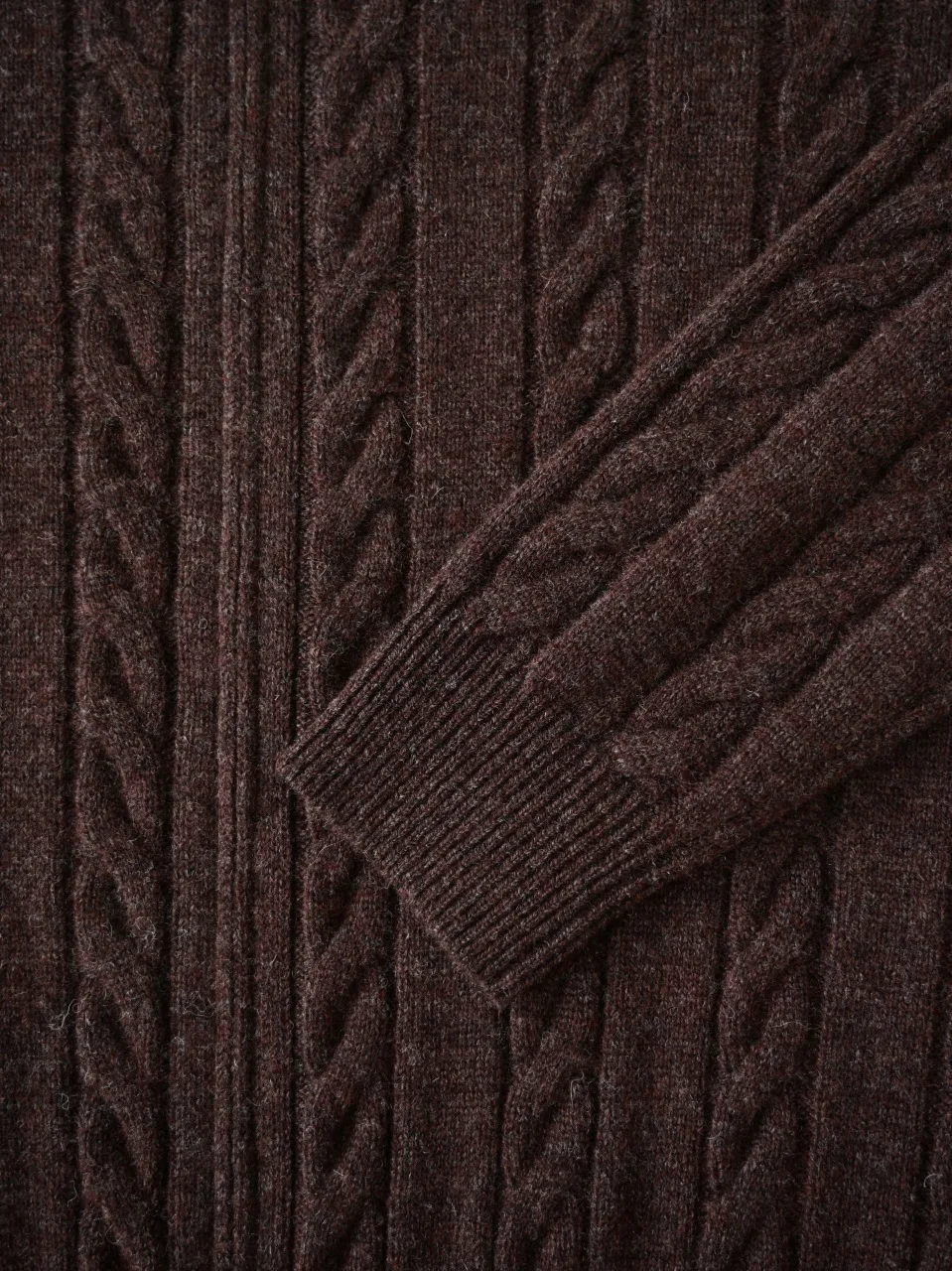Джемперы И Свитеры Мужские Loro Piana 18434131