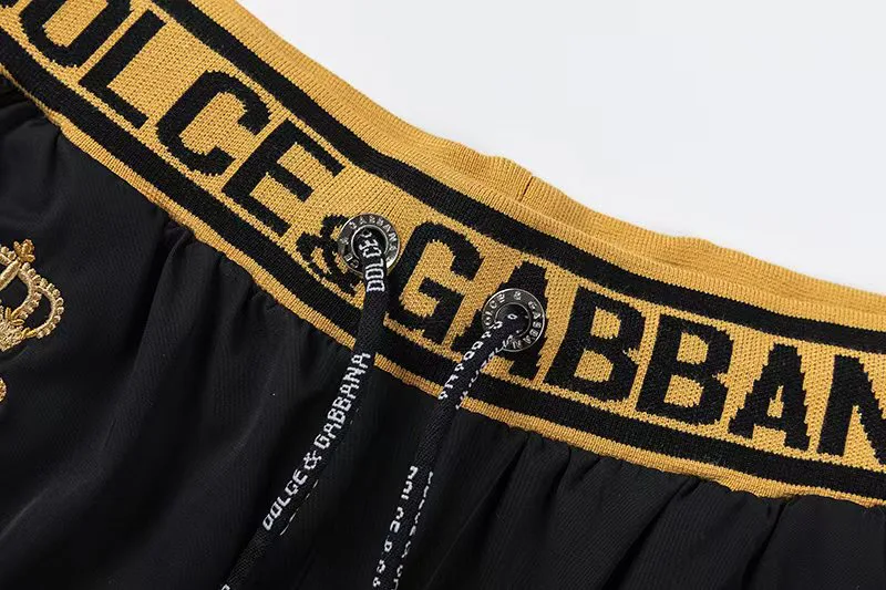 Шорты Мужские Dolce & Gabbana 11528457