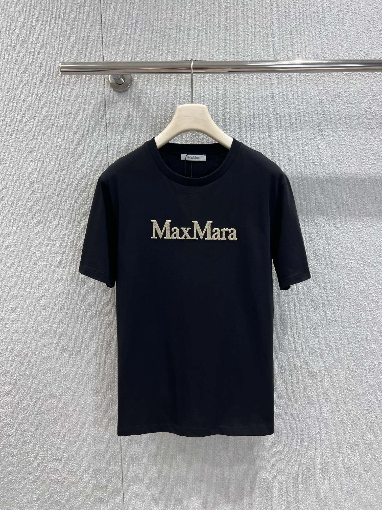 Футболки Женские Max Mara 1707334