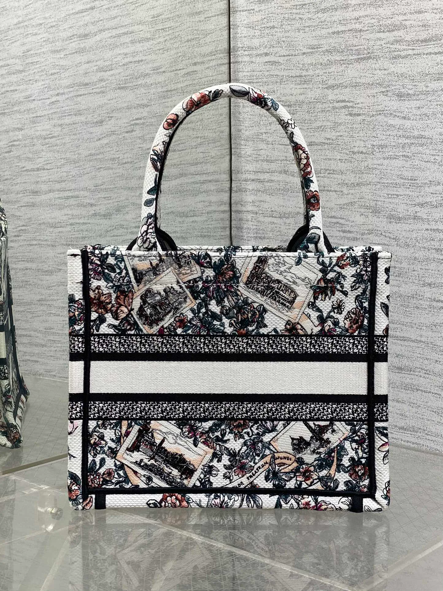 Классические Сумки Женские Christian Dior 11224068