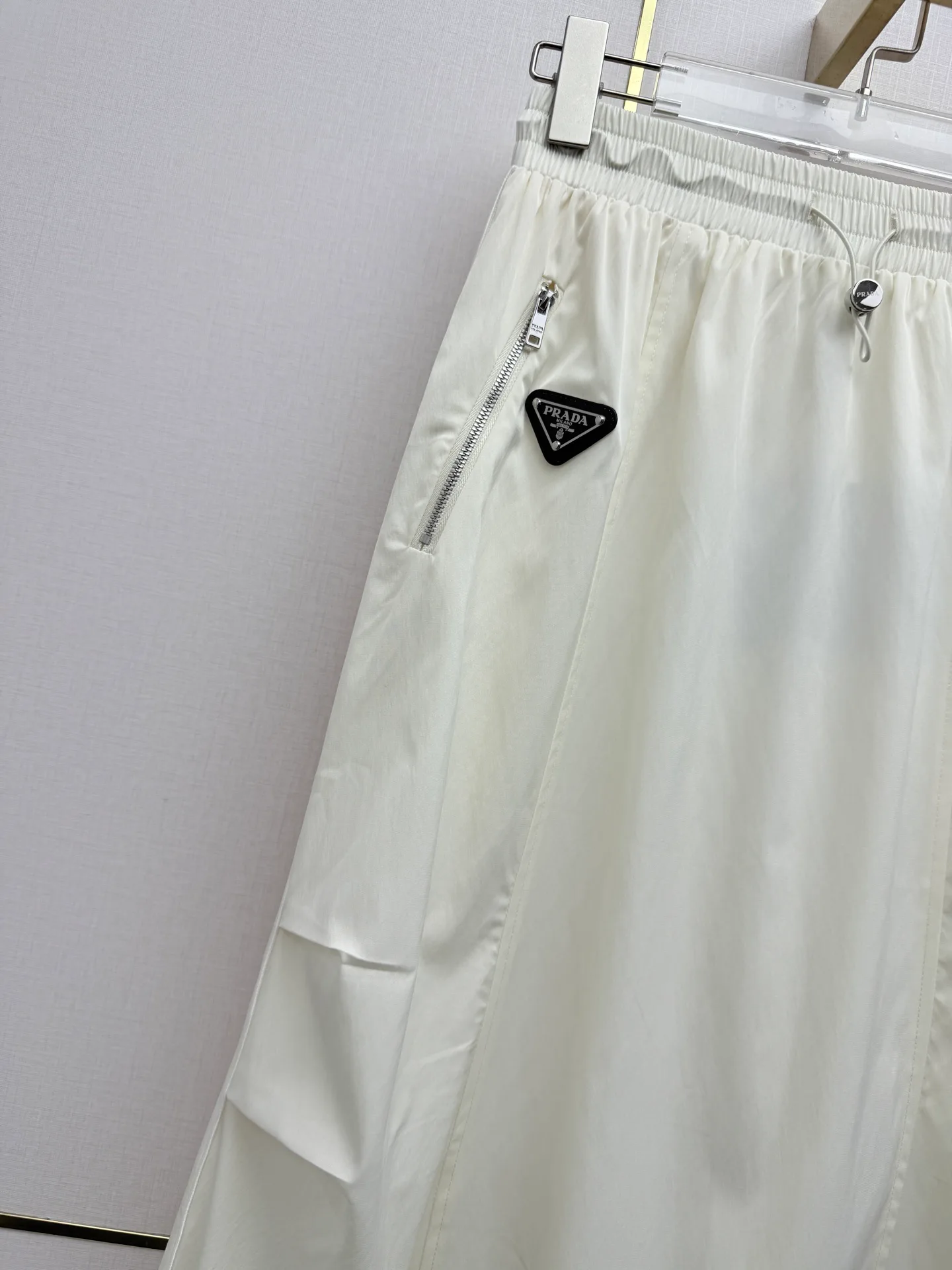 Юбки Женские Prada 11201677