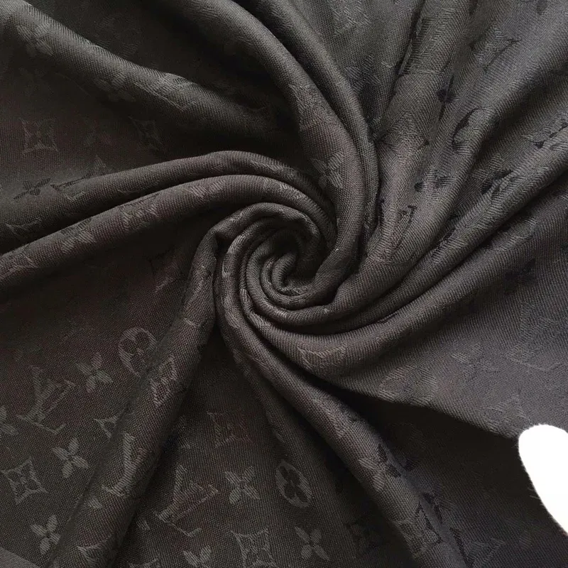 Шарфы Louis Vuitton 26113