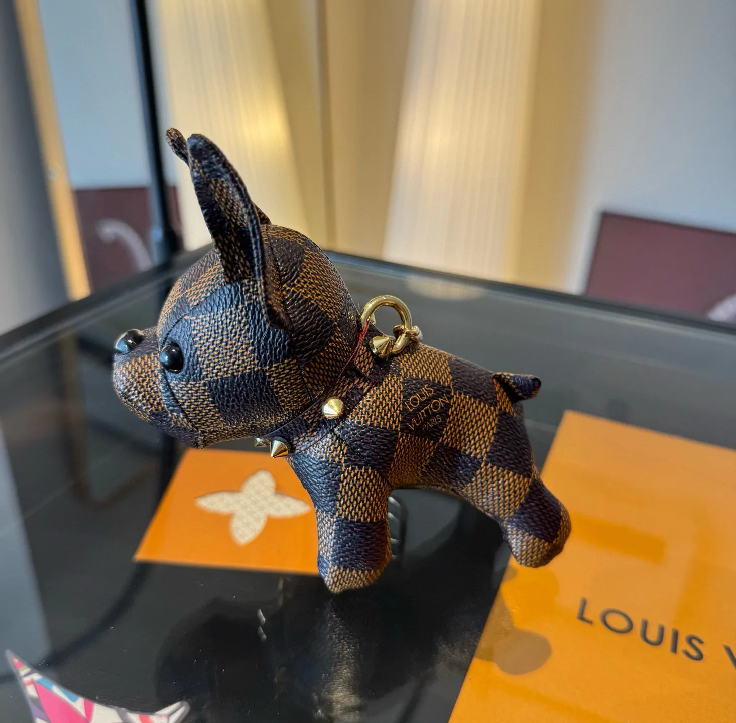 Ключницы Louis Vuitton 427516