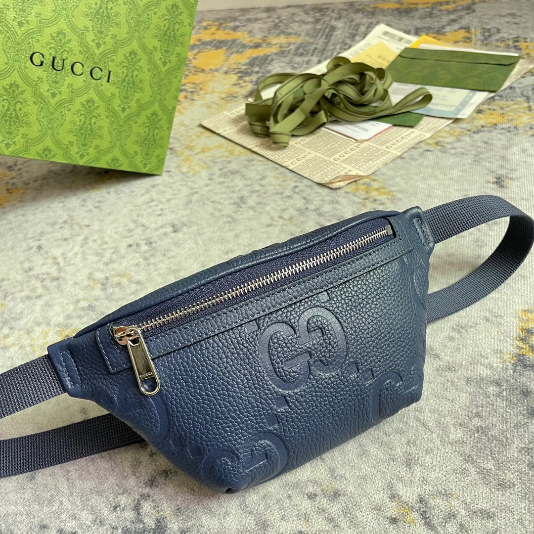 Барсетки Мужские Gucci 11204075