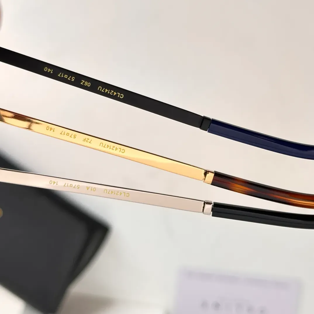 Очки Celine 481438