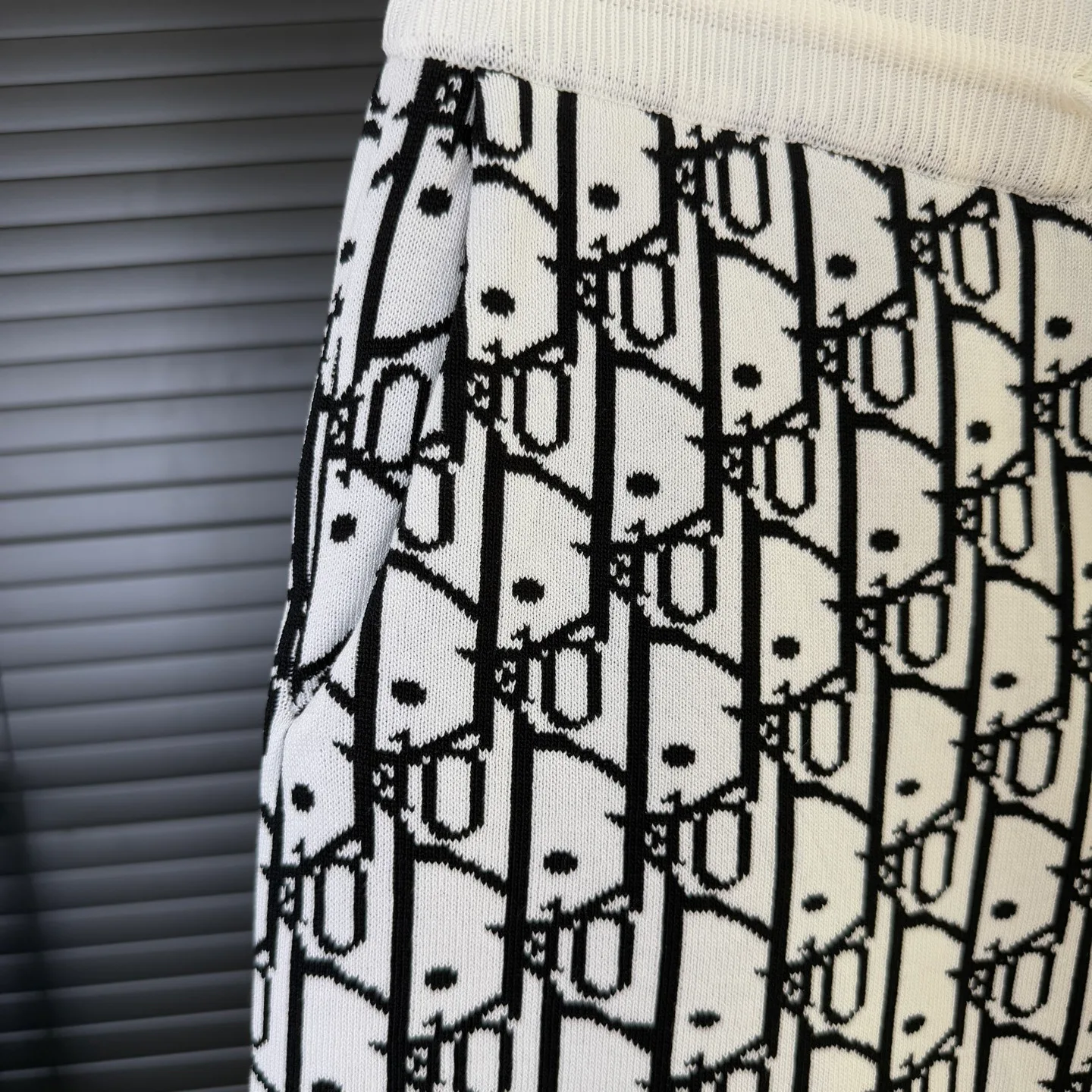 Шорты Женские Christian Dior 10952479