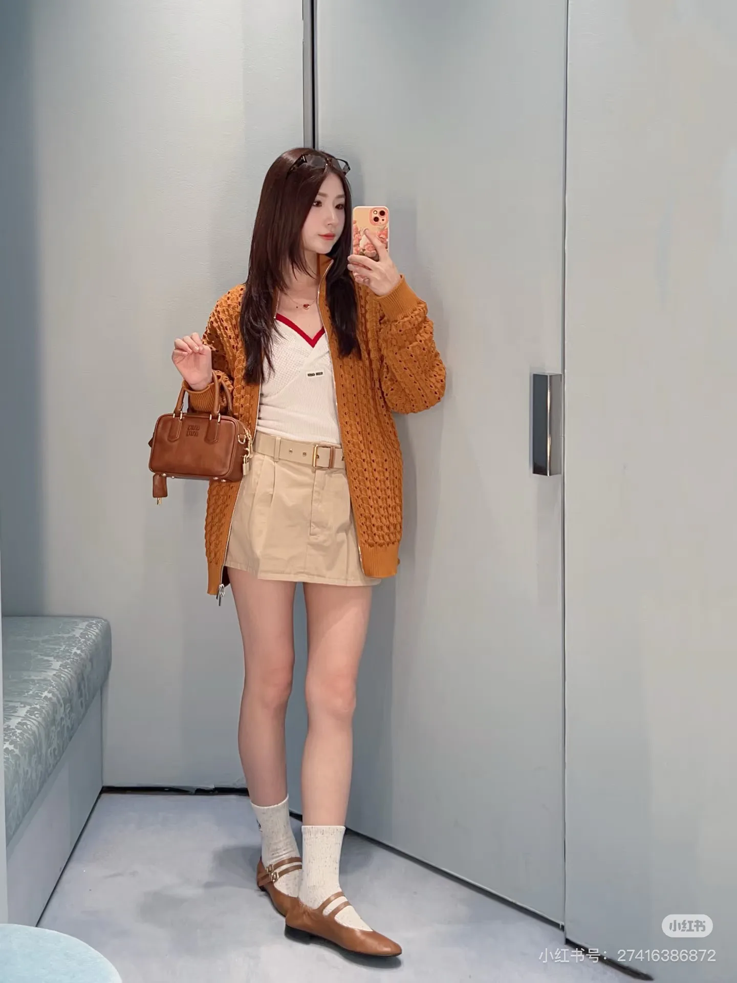 Жакеты Женские Miu Miu 11665984